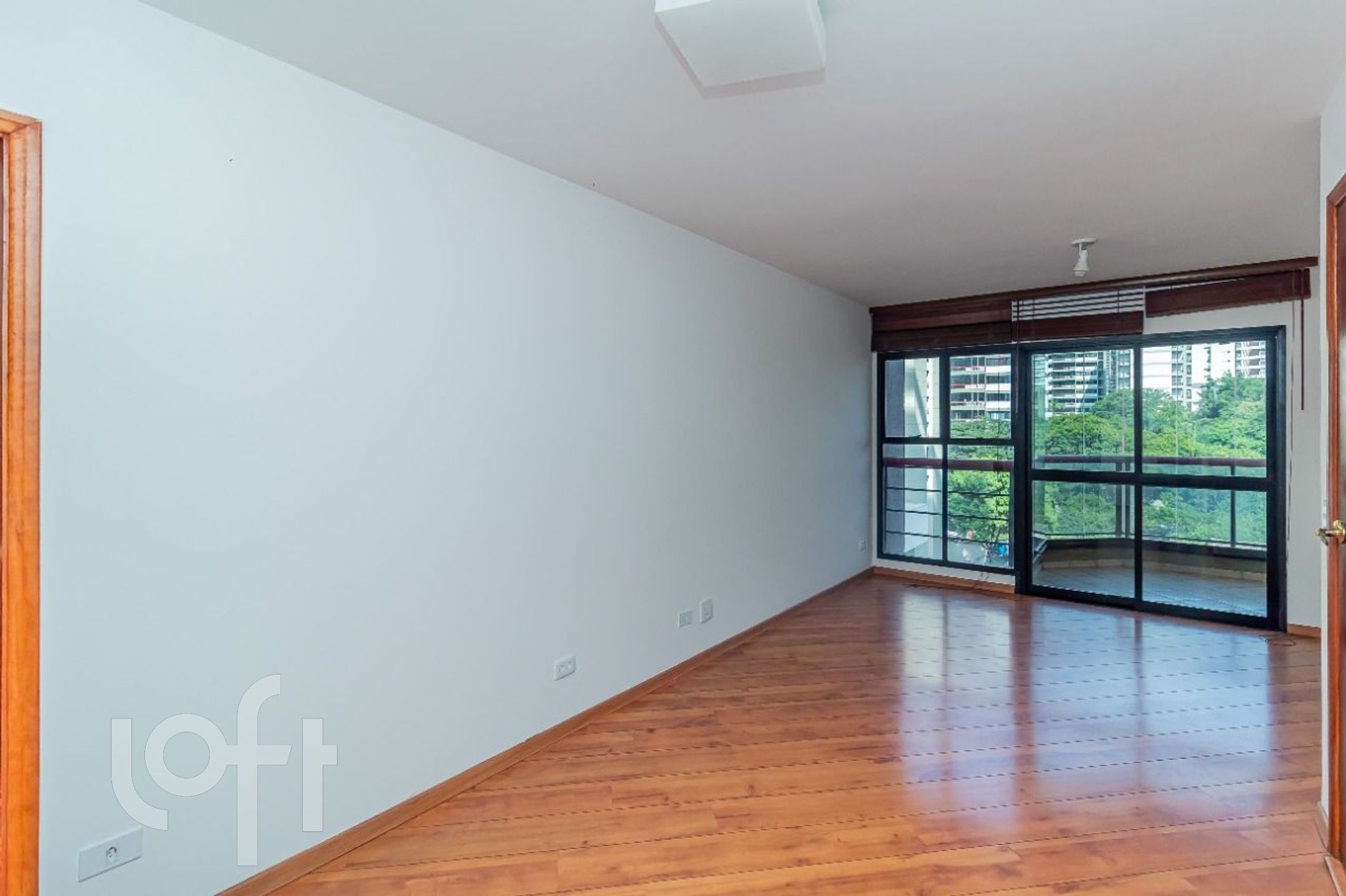 Apartamento à venda em Sumaré com 78 m², 3 quartos