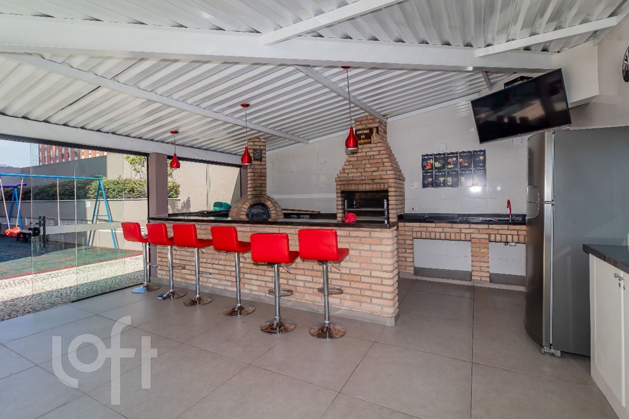 Imagem da propriedade PU1gamsw5 41