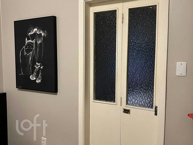 Apartamento com 91m², 3 dormitórios, 2 vagas, Moinhos de Vento em Porto Alegre