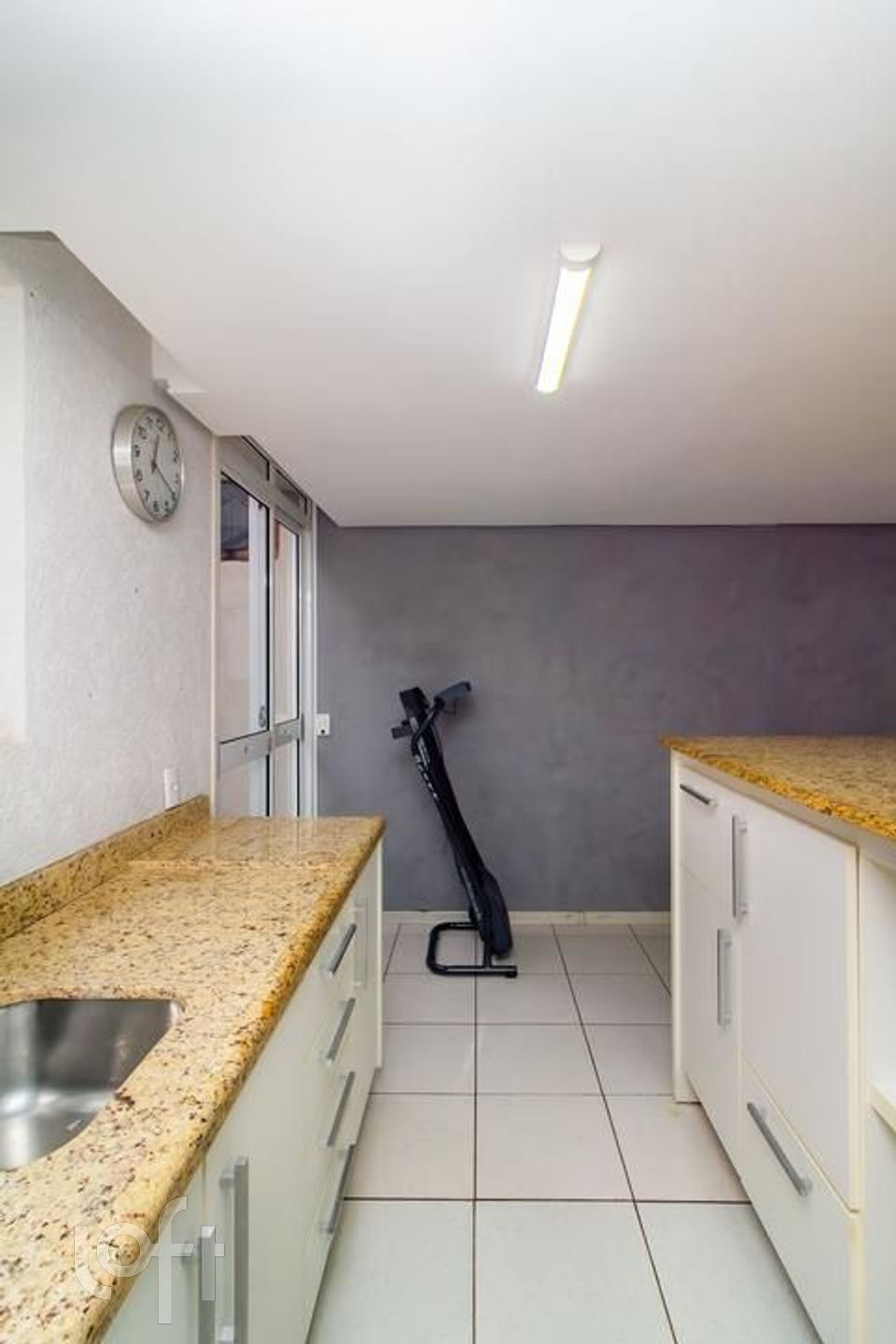 Imagem da propriedade 3