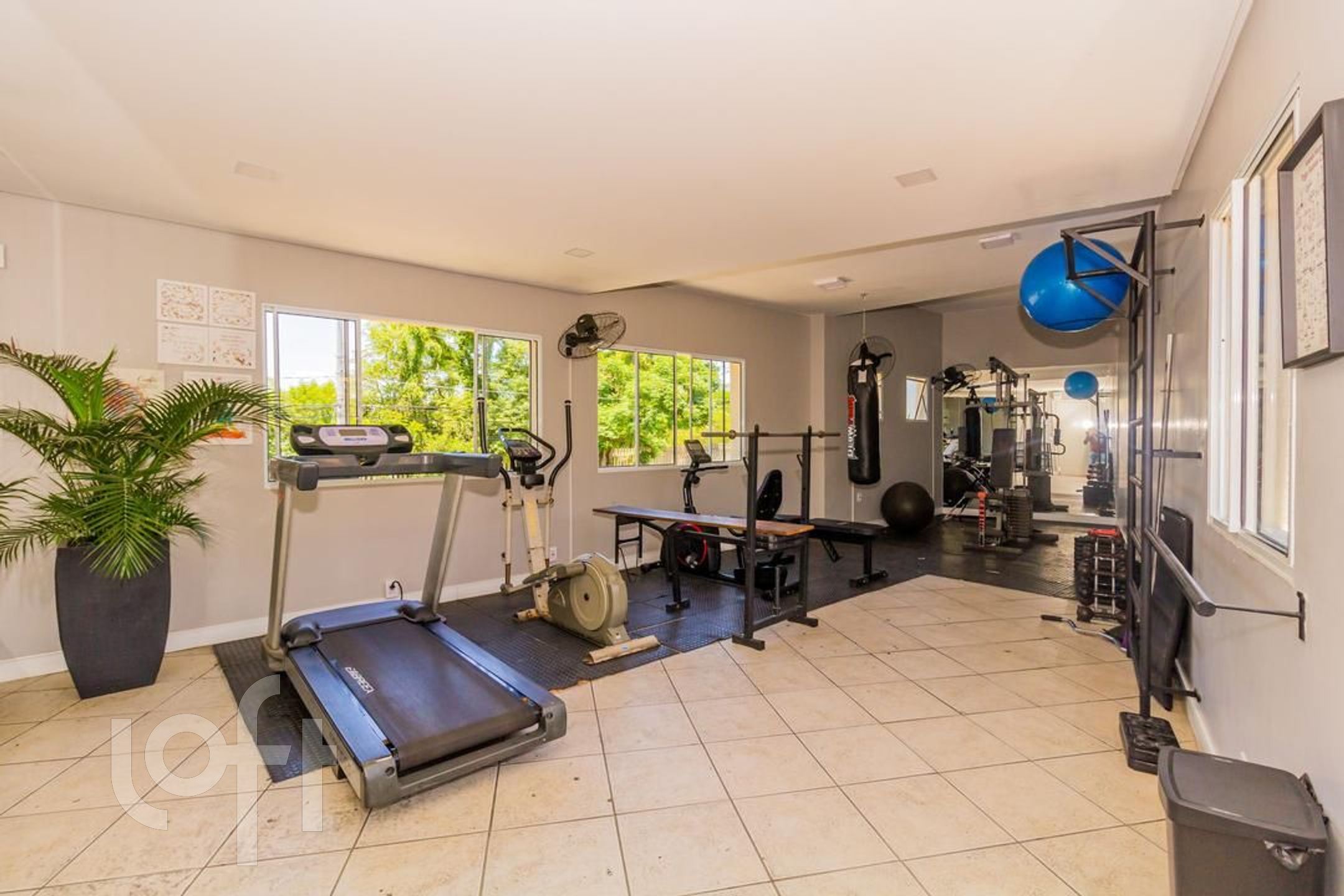 Imagem da propriedade 54