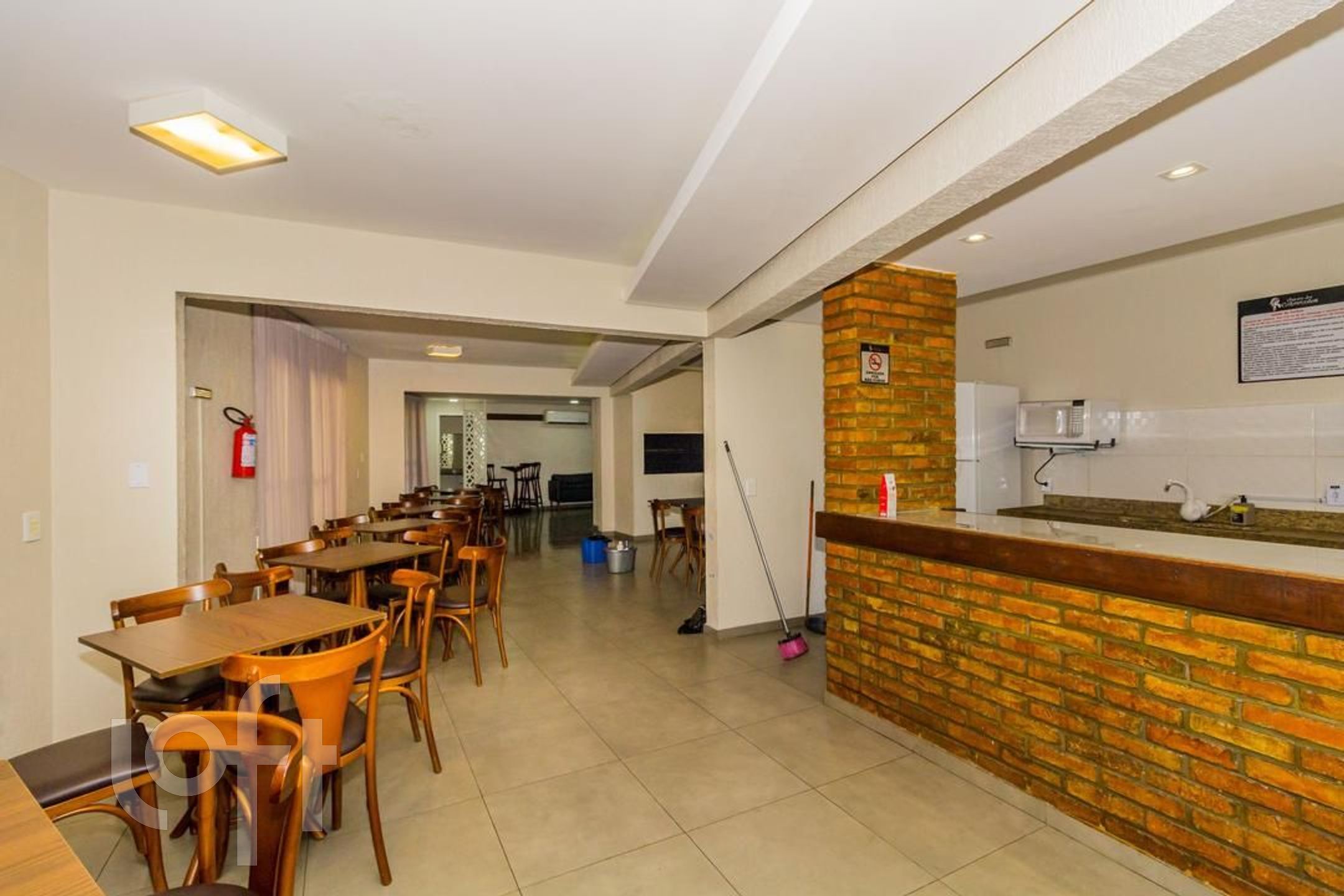 Imagem da propriedade 31