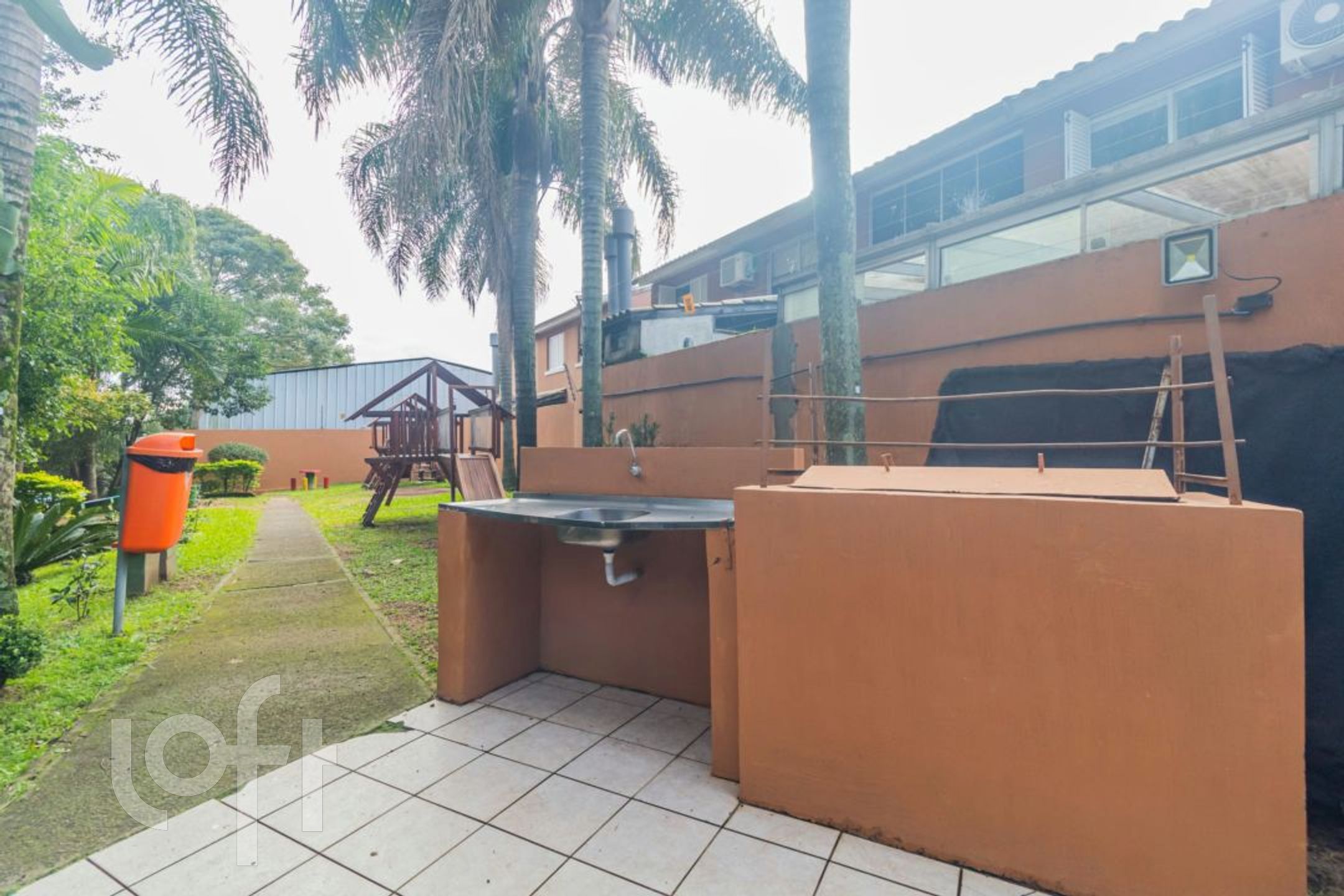 Imagem da propriedade 34