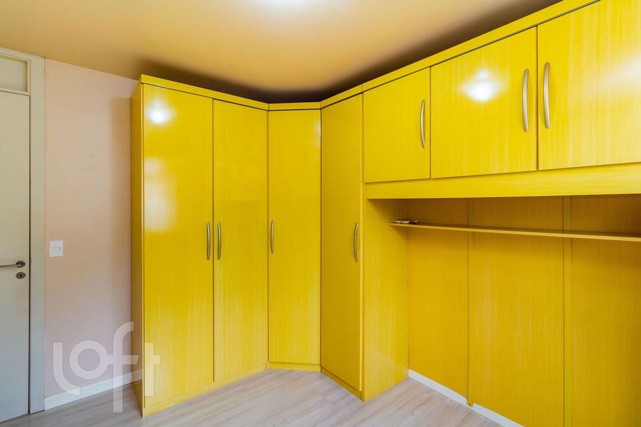 Imagem da propriedade 13