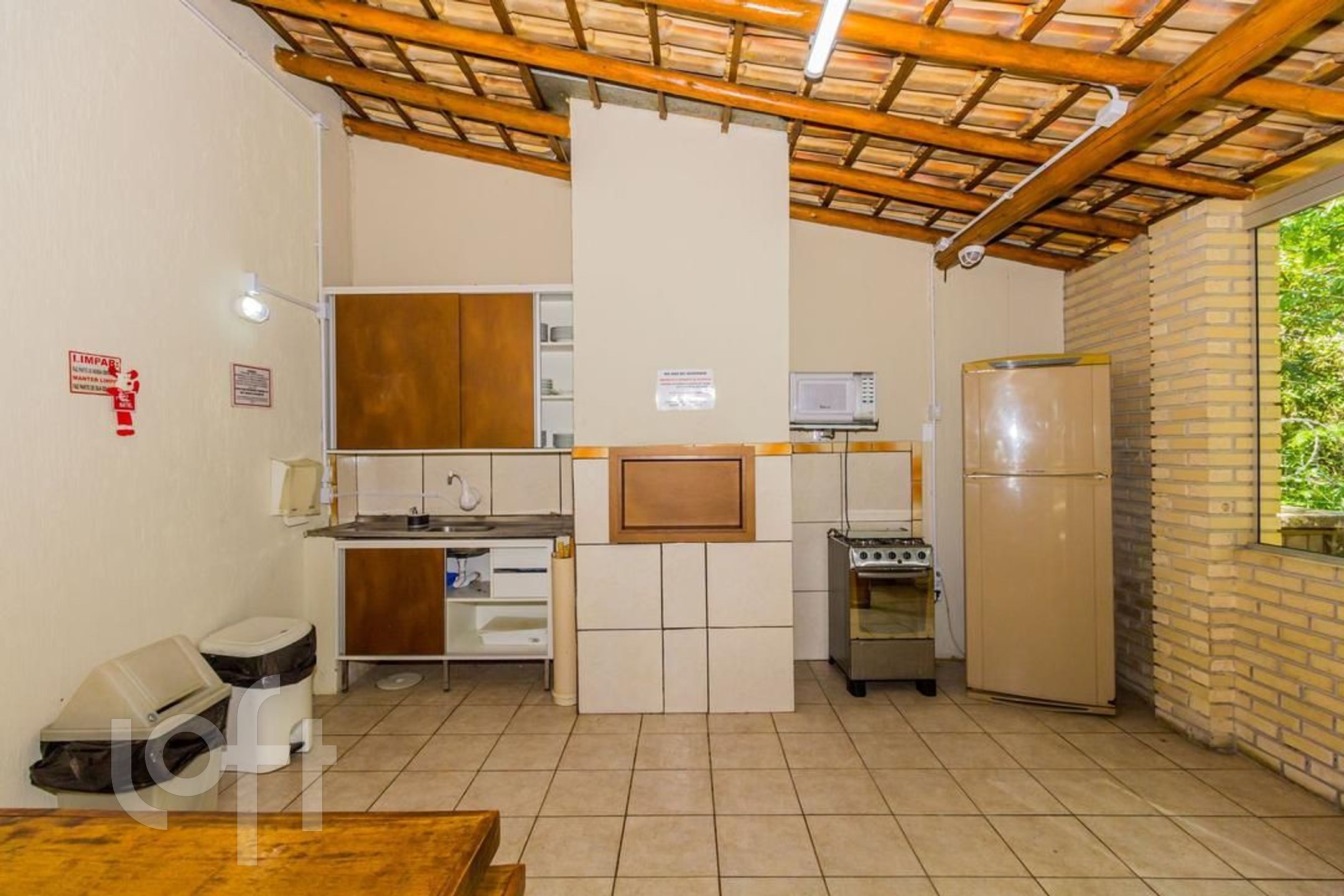 Imagem da propriedade 50