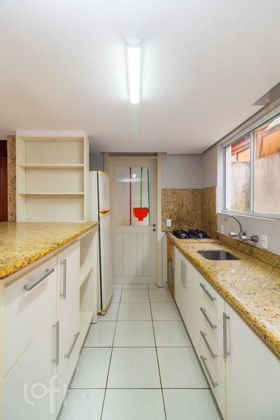 Imagem da propriedade 4