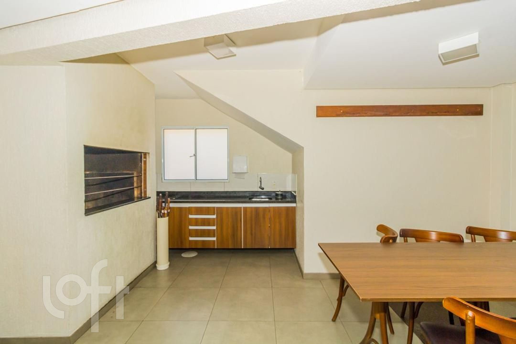 Imagem da propriedade 33