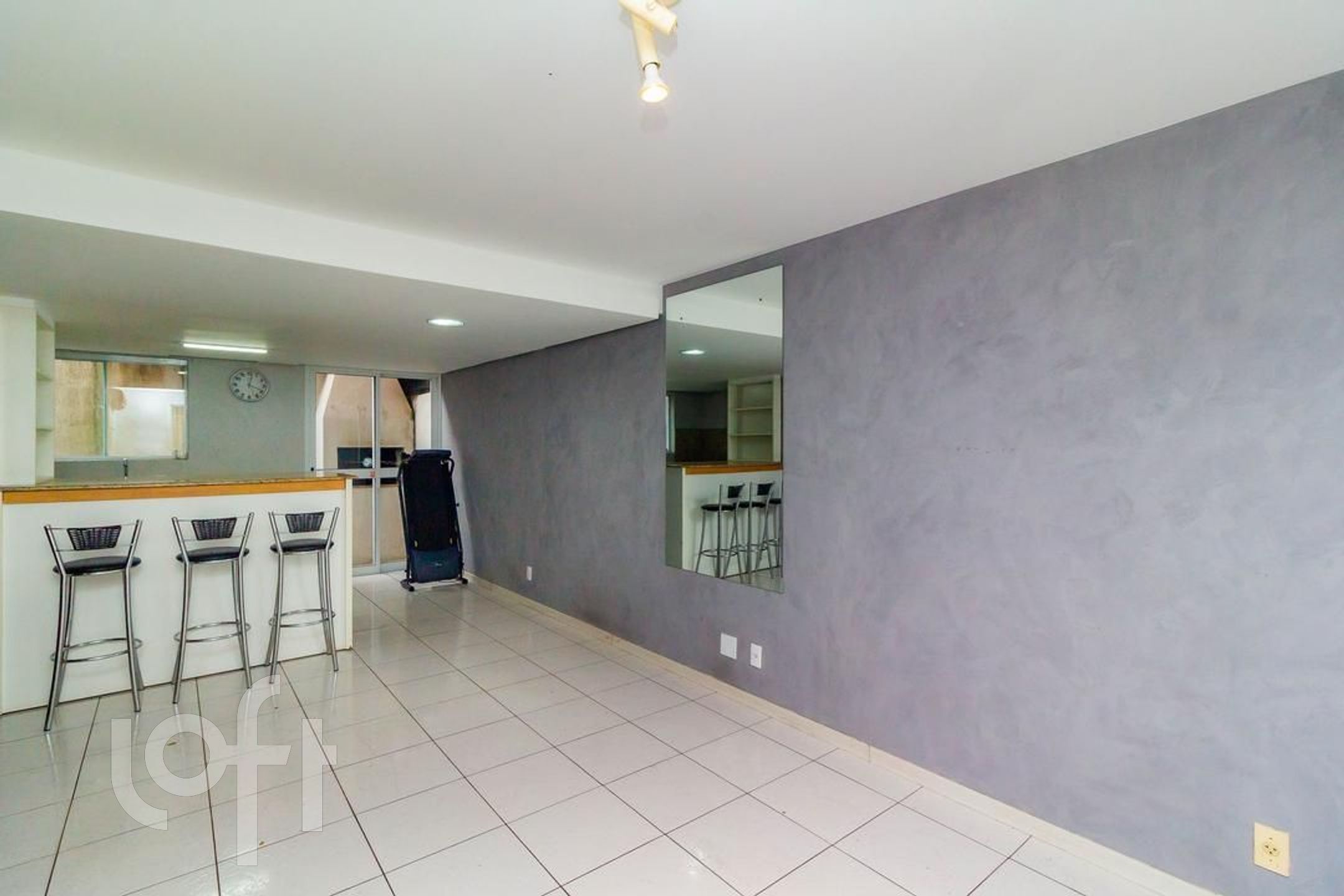 Imagem da propriedade 2