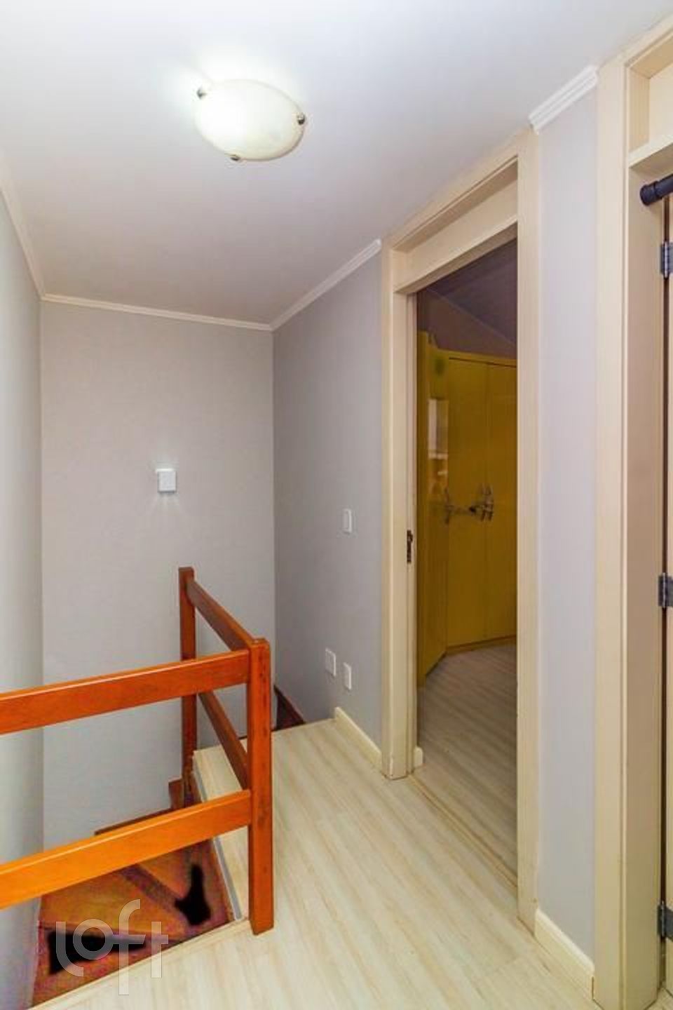 Imagem da propriedade 8