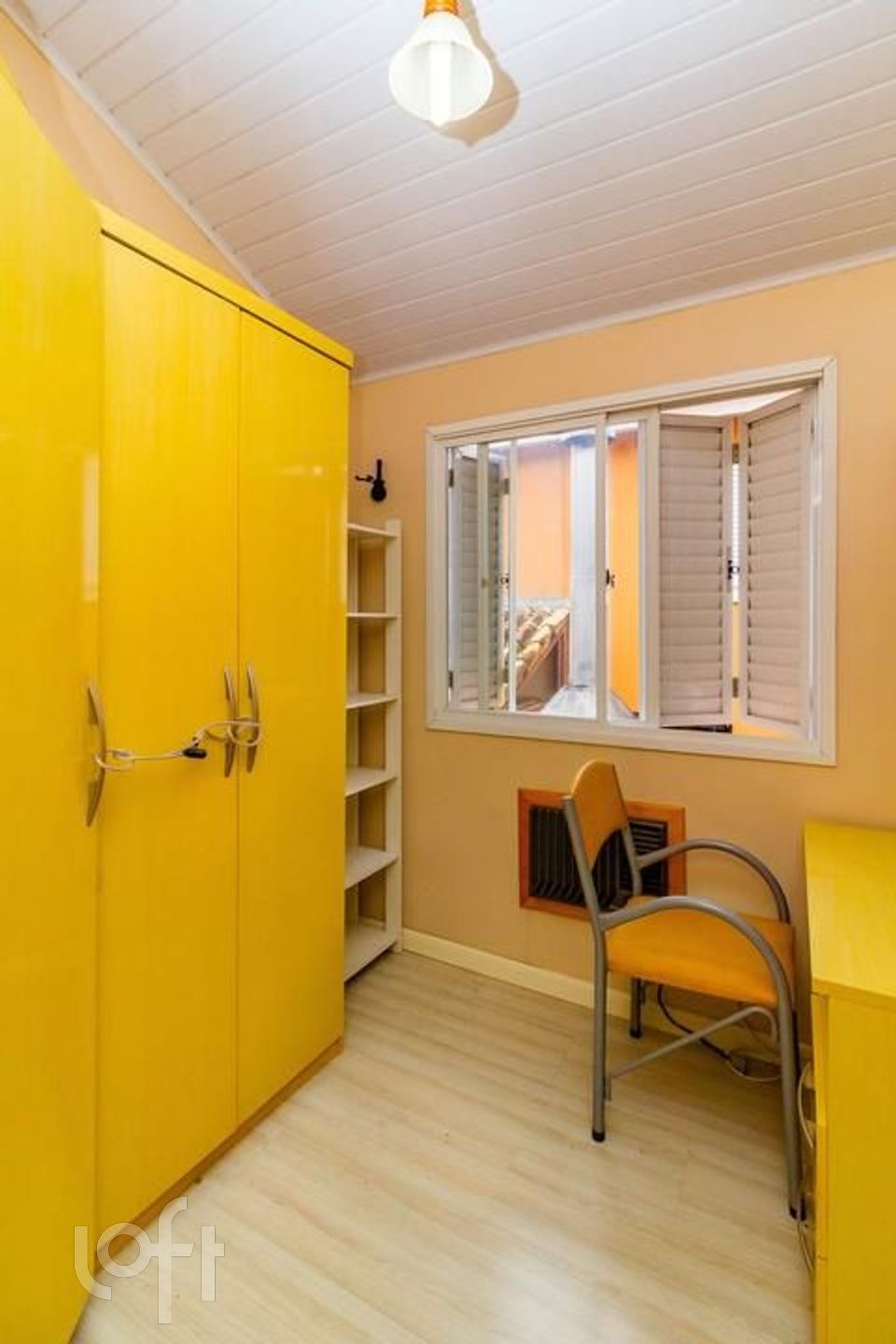 Imagem da propriedade 15