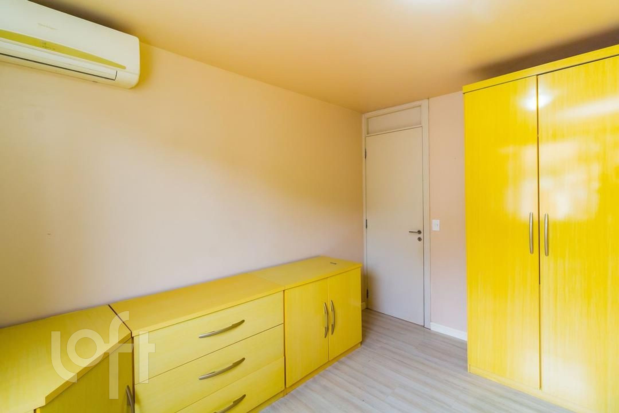 Imagem da propriedade 12