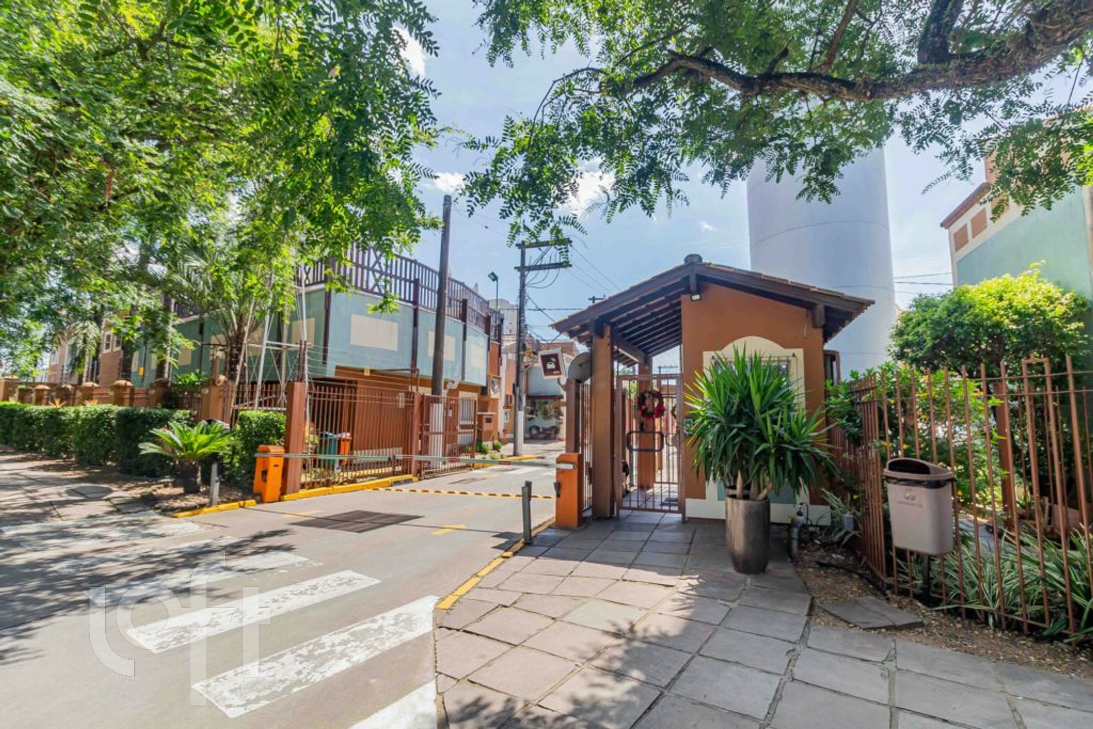 Imagem da propriedade 23