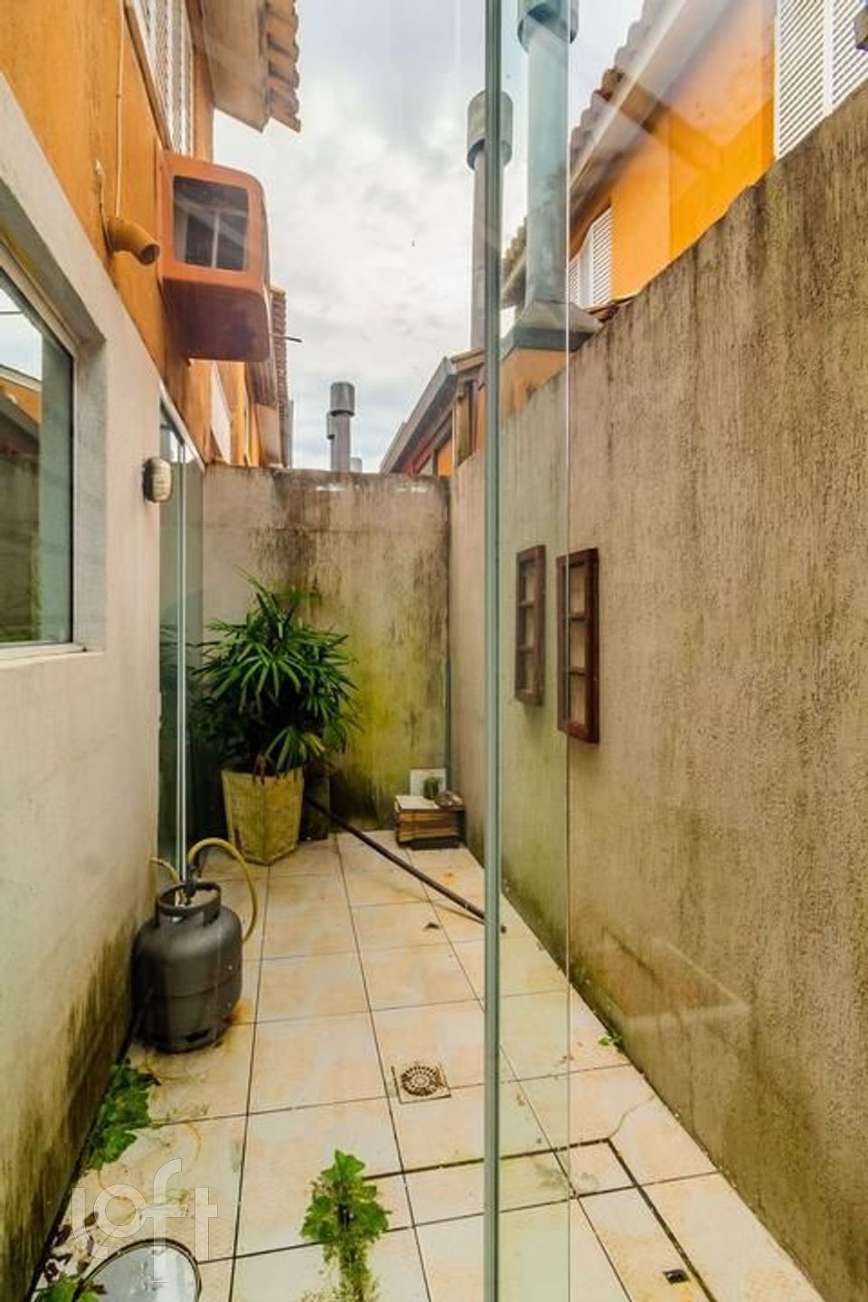 Imagem da propriedade 18