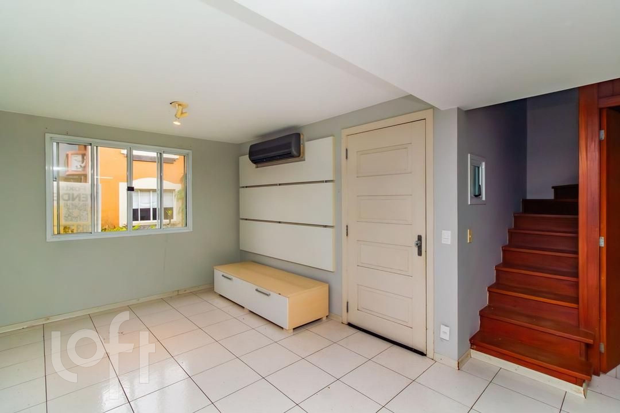 Imagem da propriedade 5