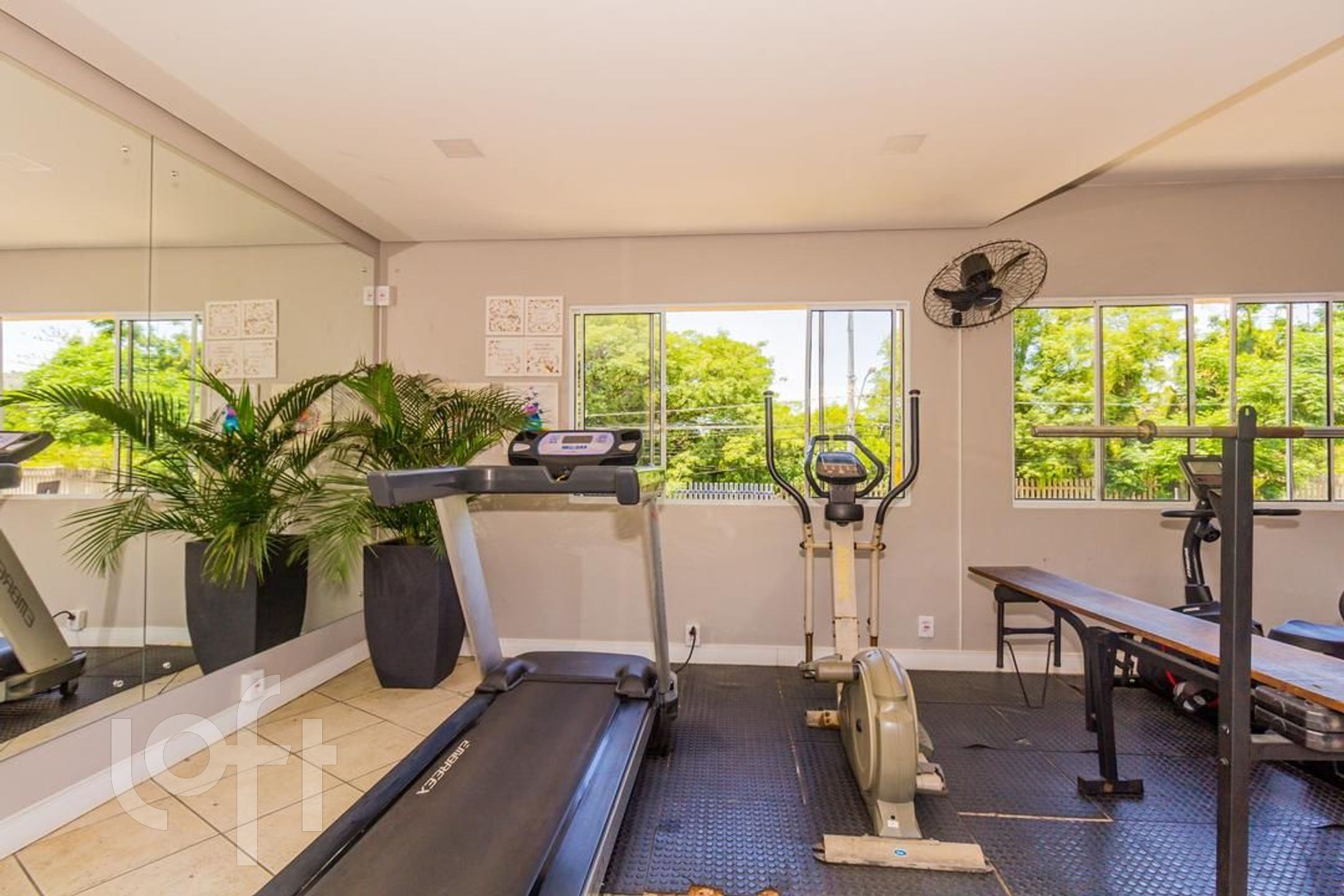 Imagem da propriedade 56