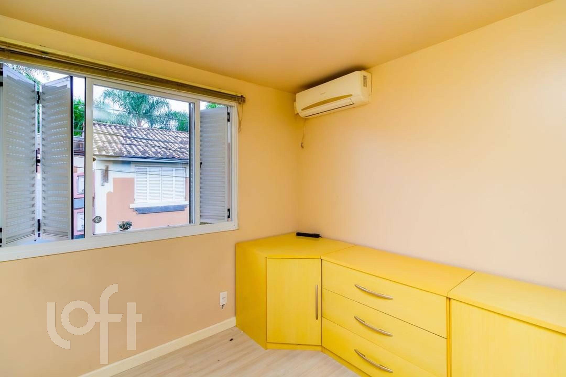 Imagem da propriedade 10