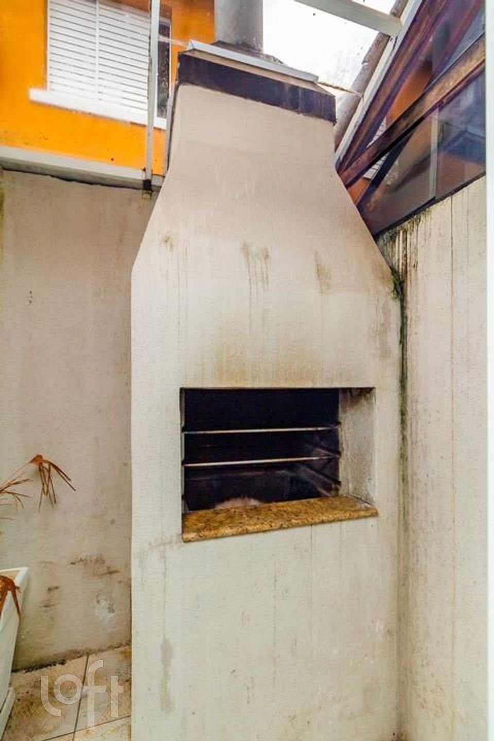 Imagem da propriedade 19