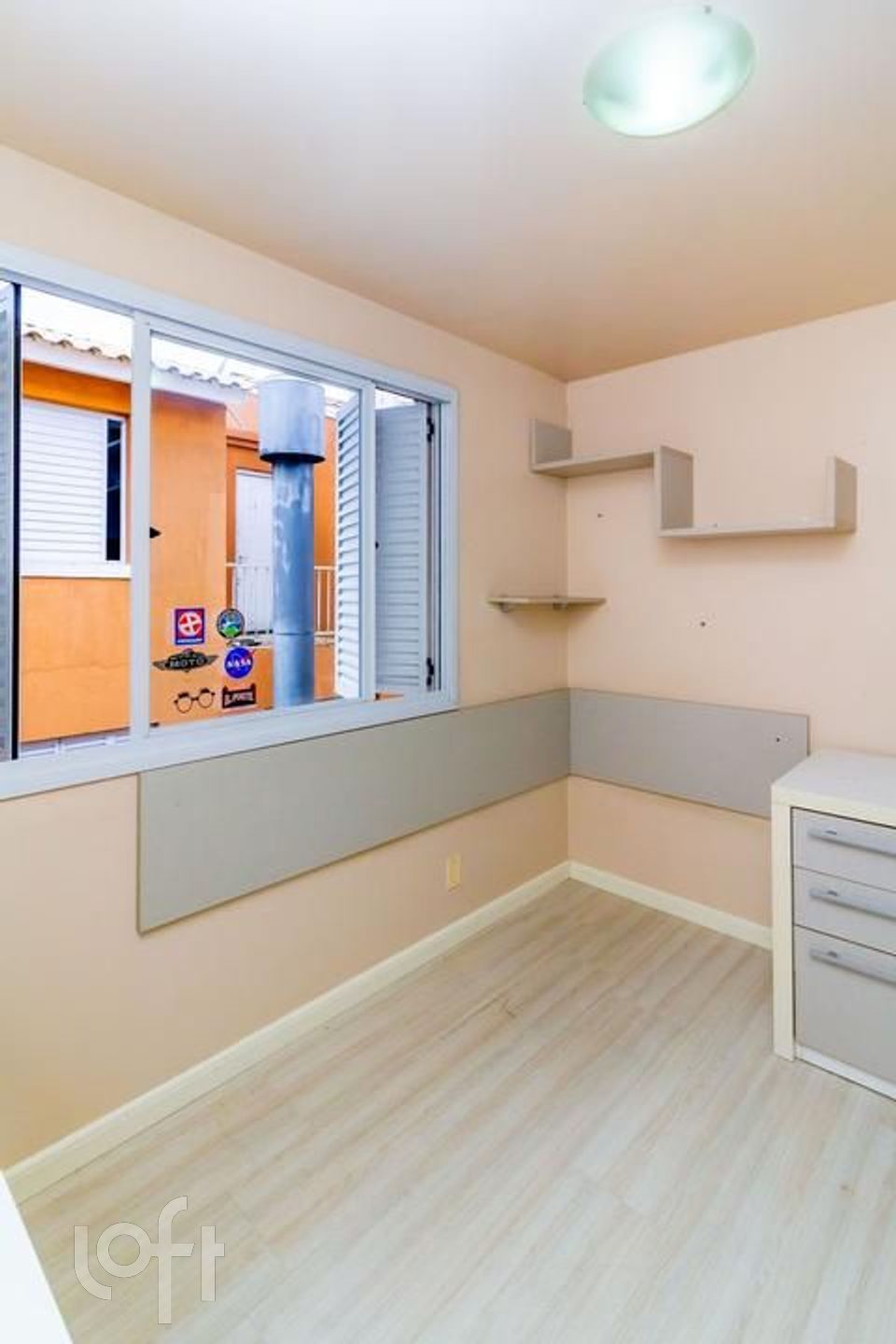 Imagem da propriedade 16