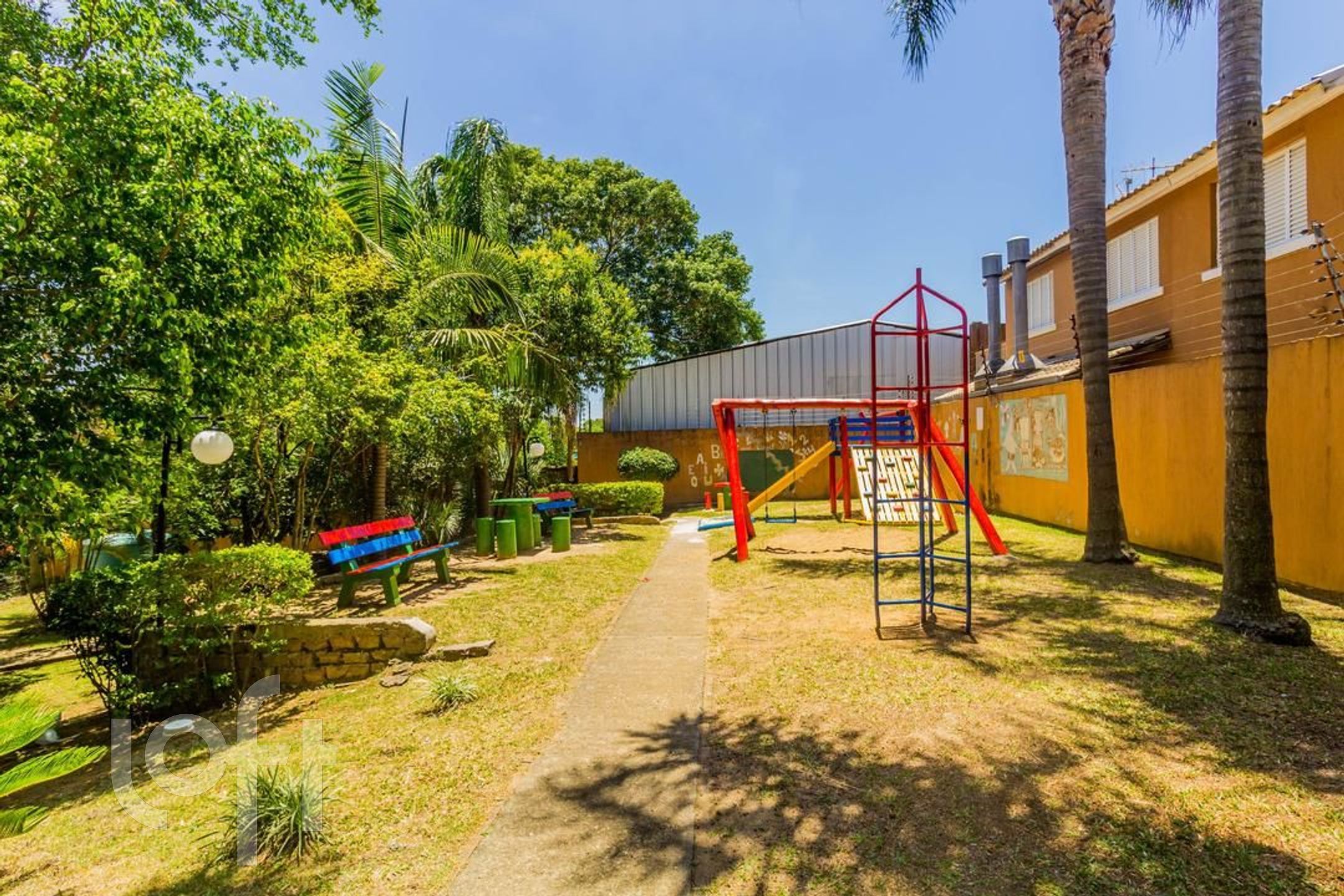 Imagem da propriedade 43