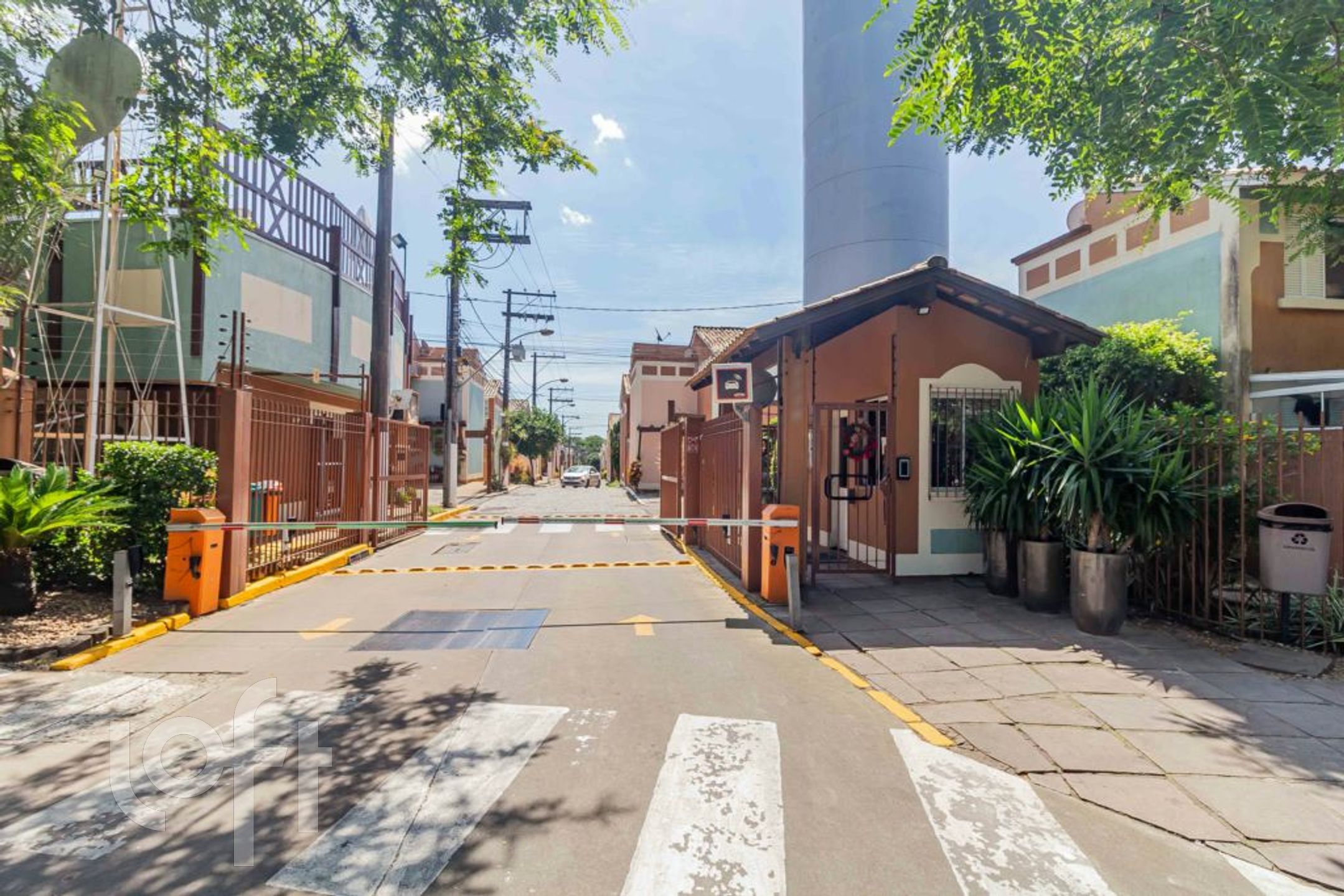 Imagem da propriedade 22