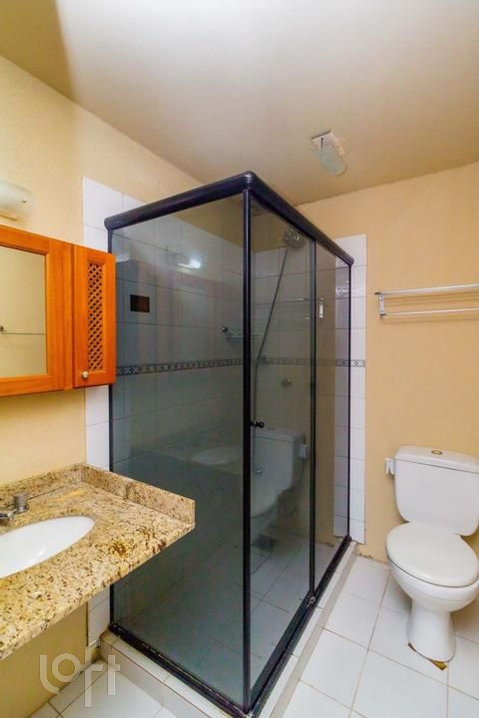 Imagem da propriedade 14