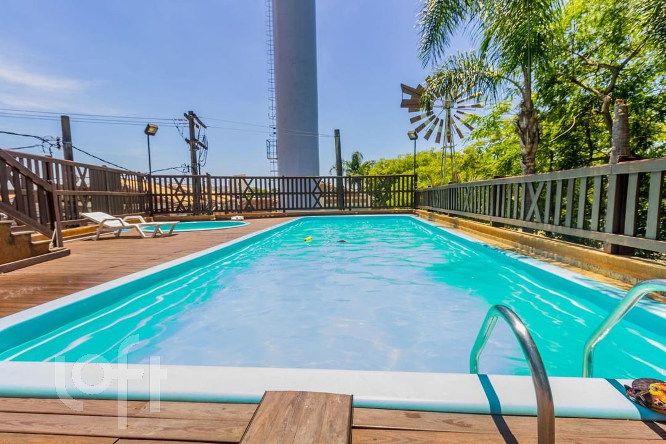 Imagem da propriedade 40