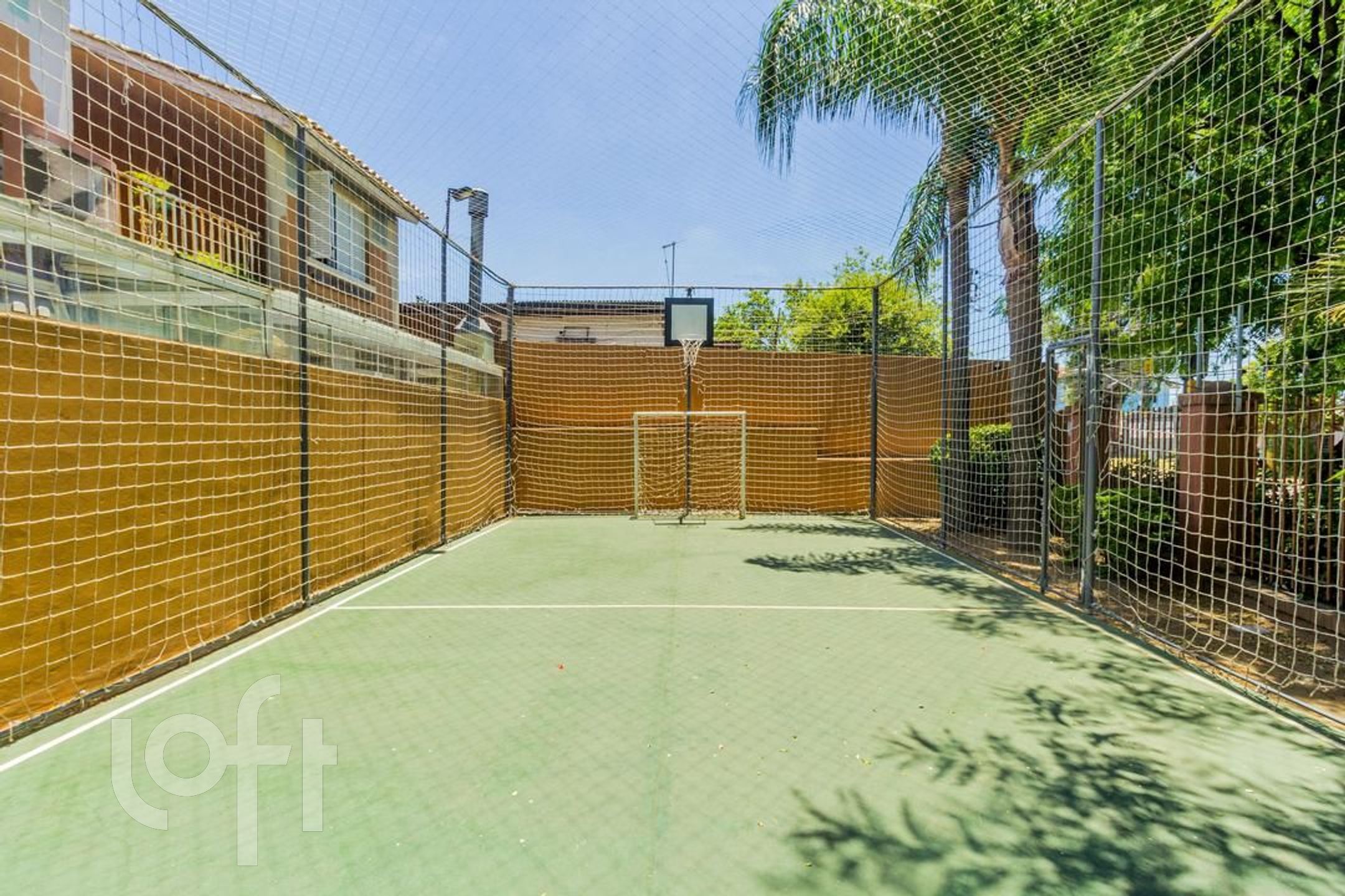 Imagem da propriedade 38