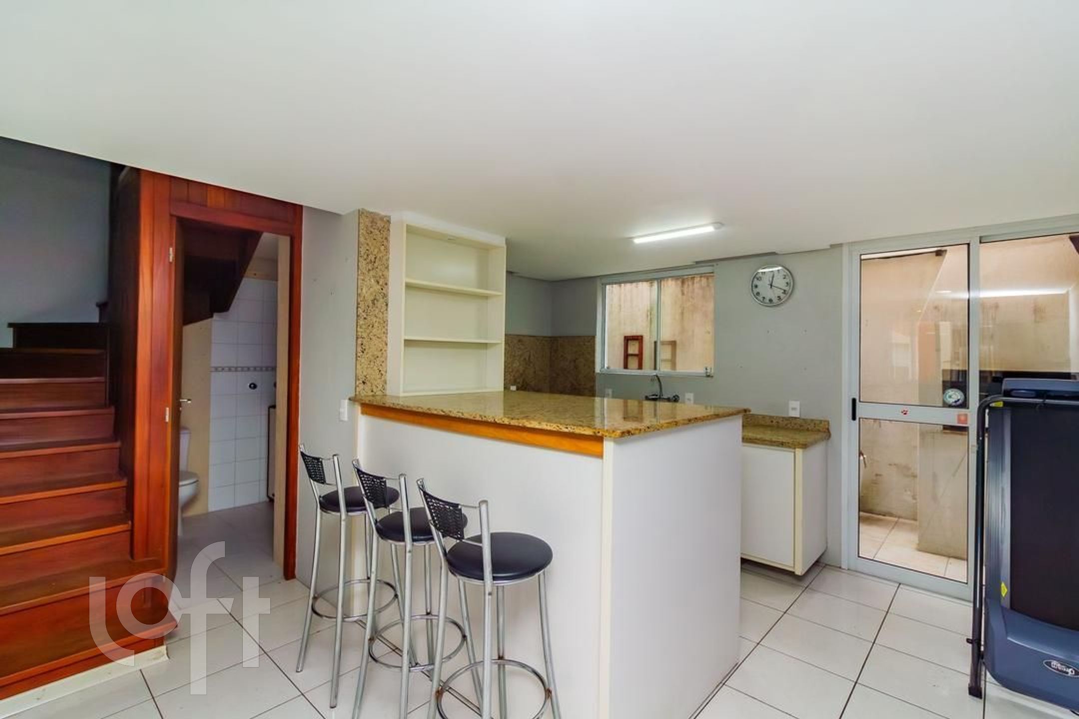 Imagem da propriedade 6