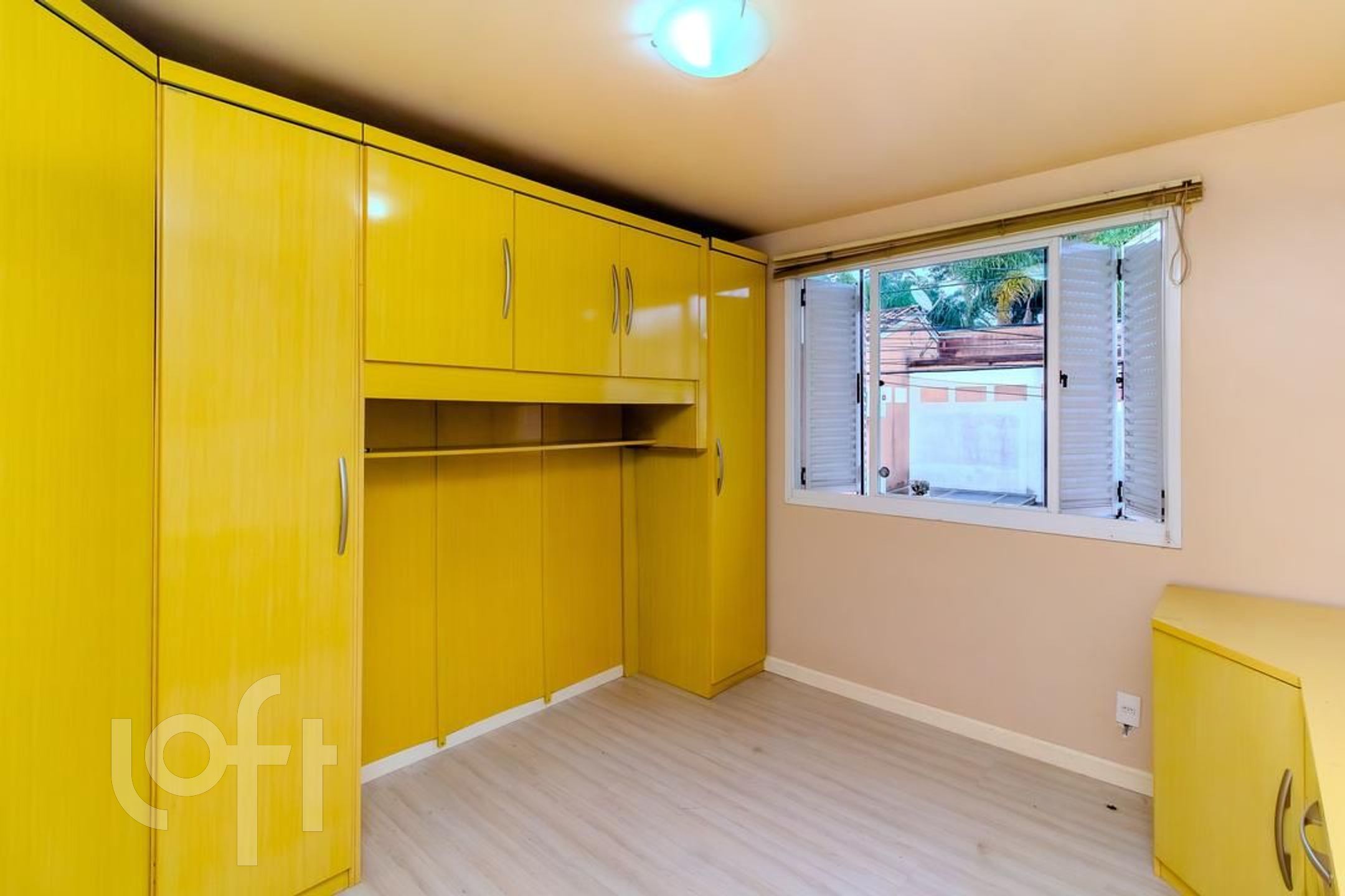 Imagem da propriedade 9