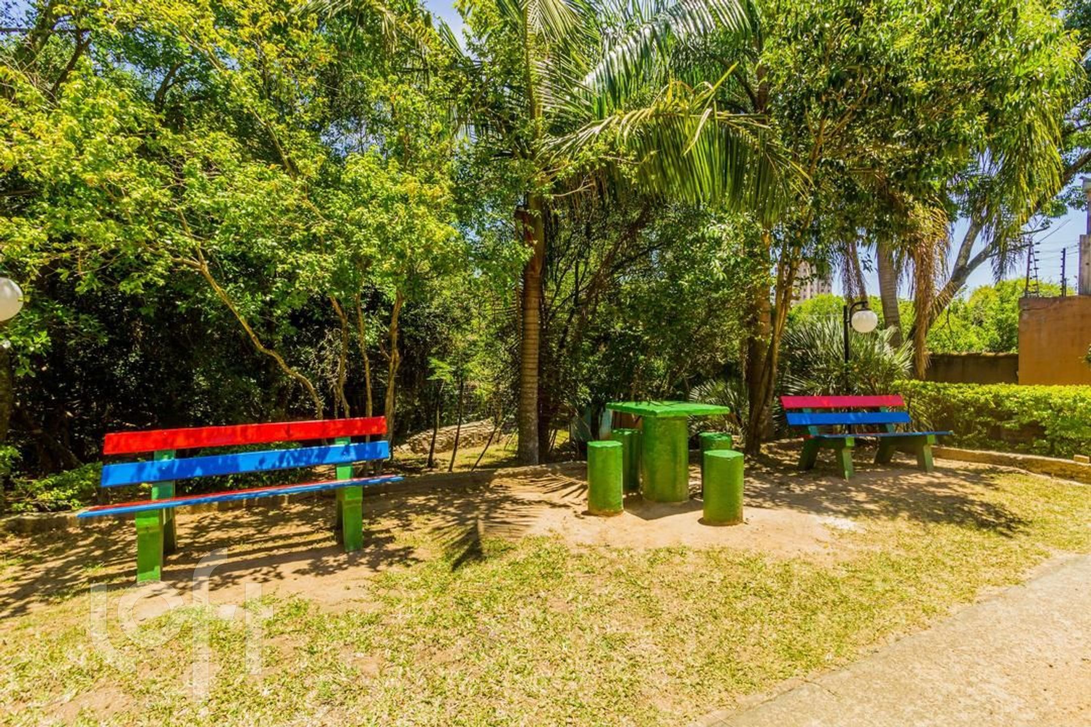 Imagem da propriedade 44