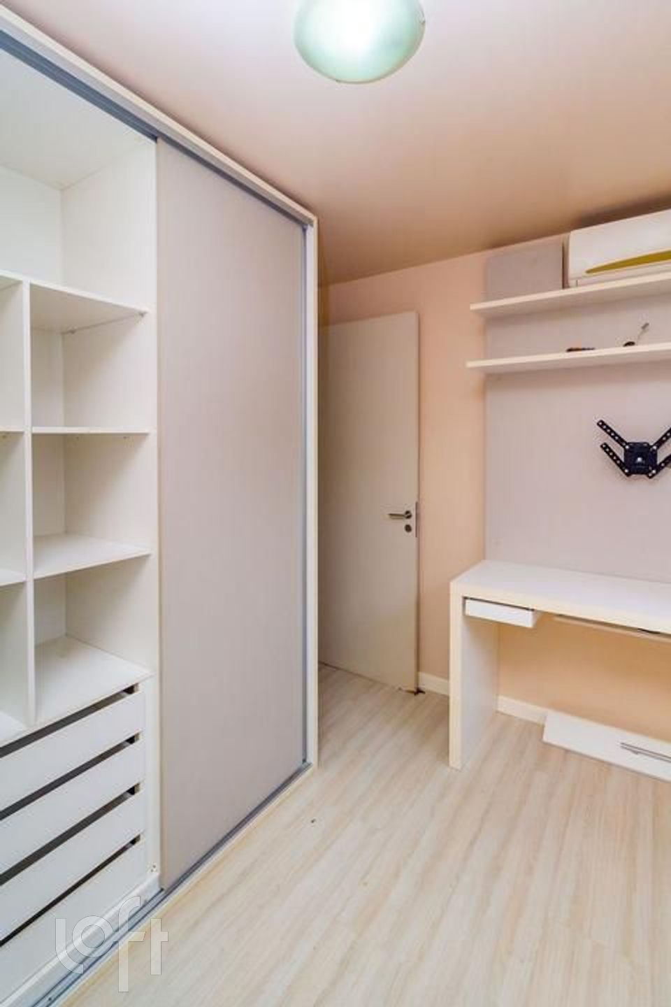 Imagem da propriedade 17