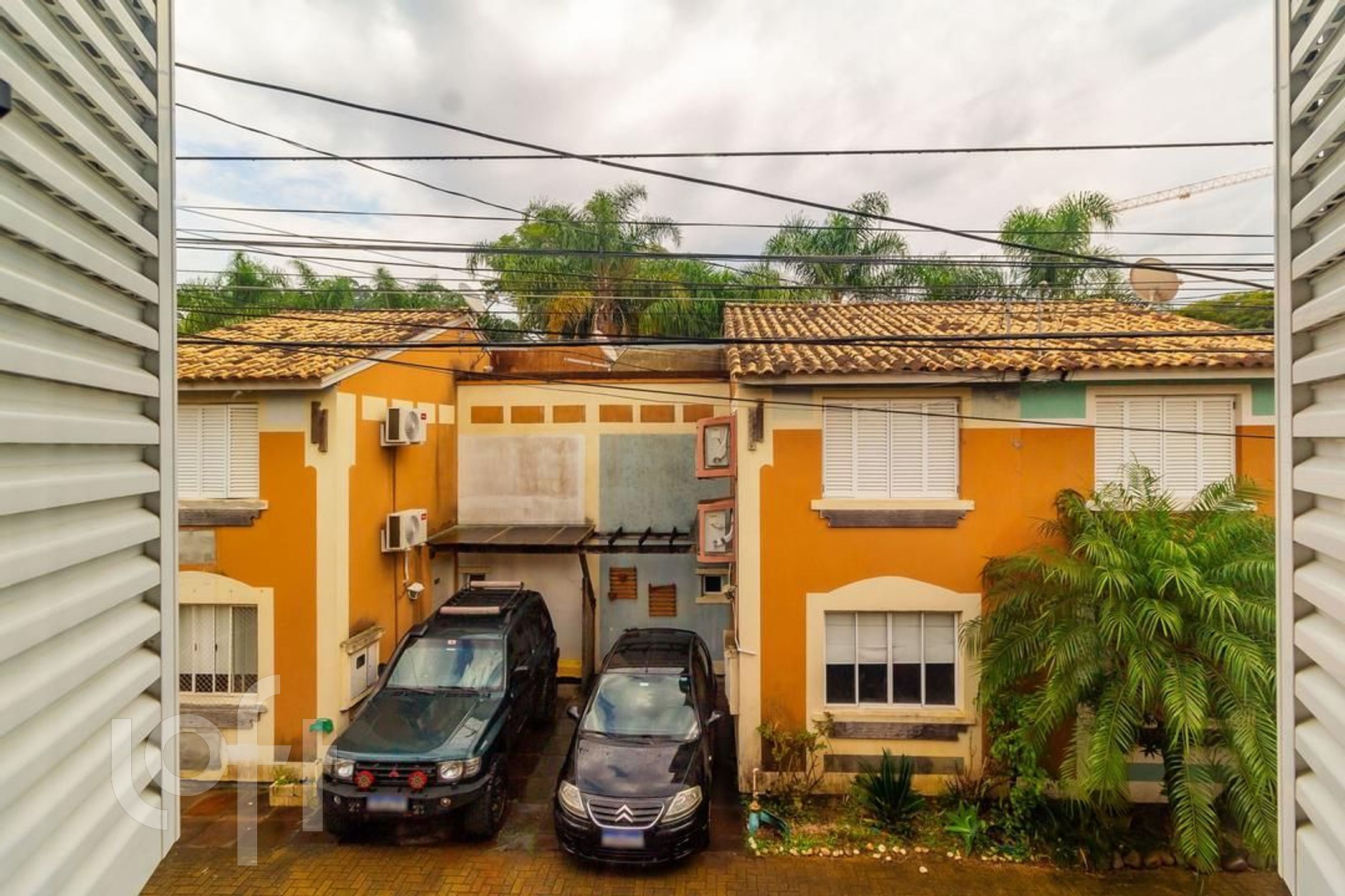 Imagem da propriedade 11