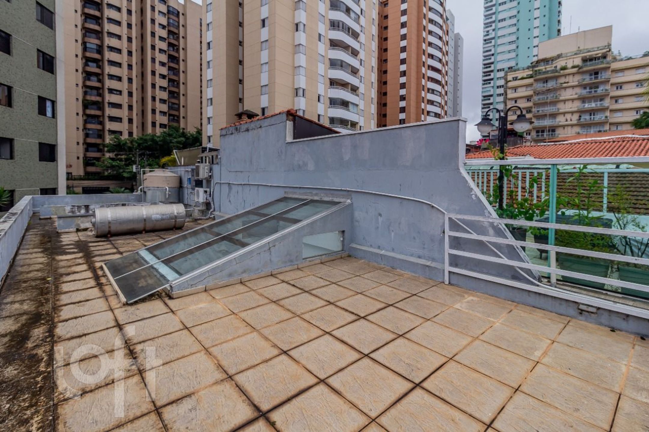Imagem da propriedade PUygzg5g 74