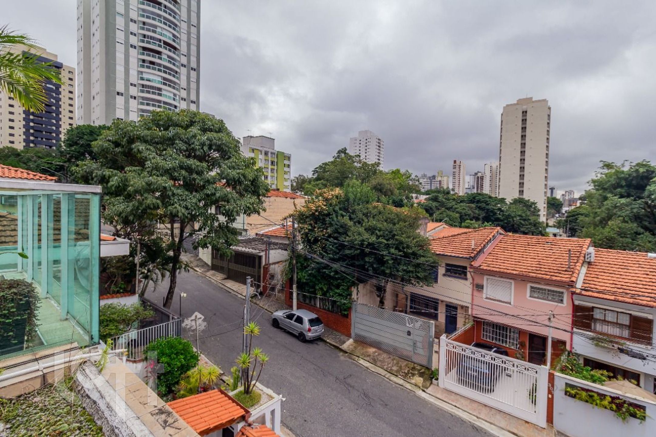 Imagem da propriedade PUygzg5g 18