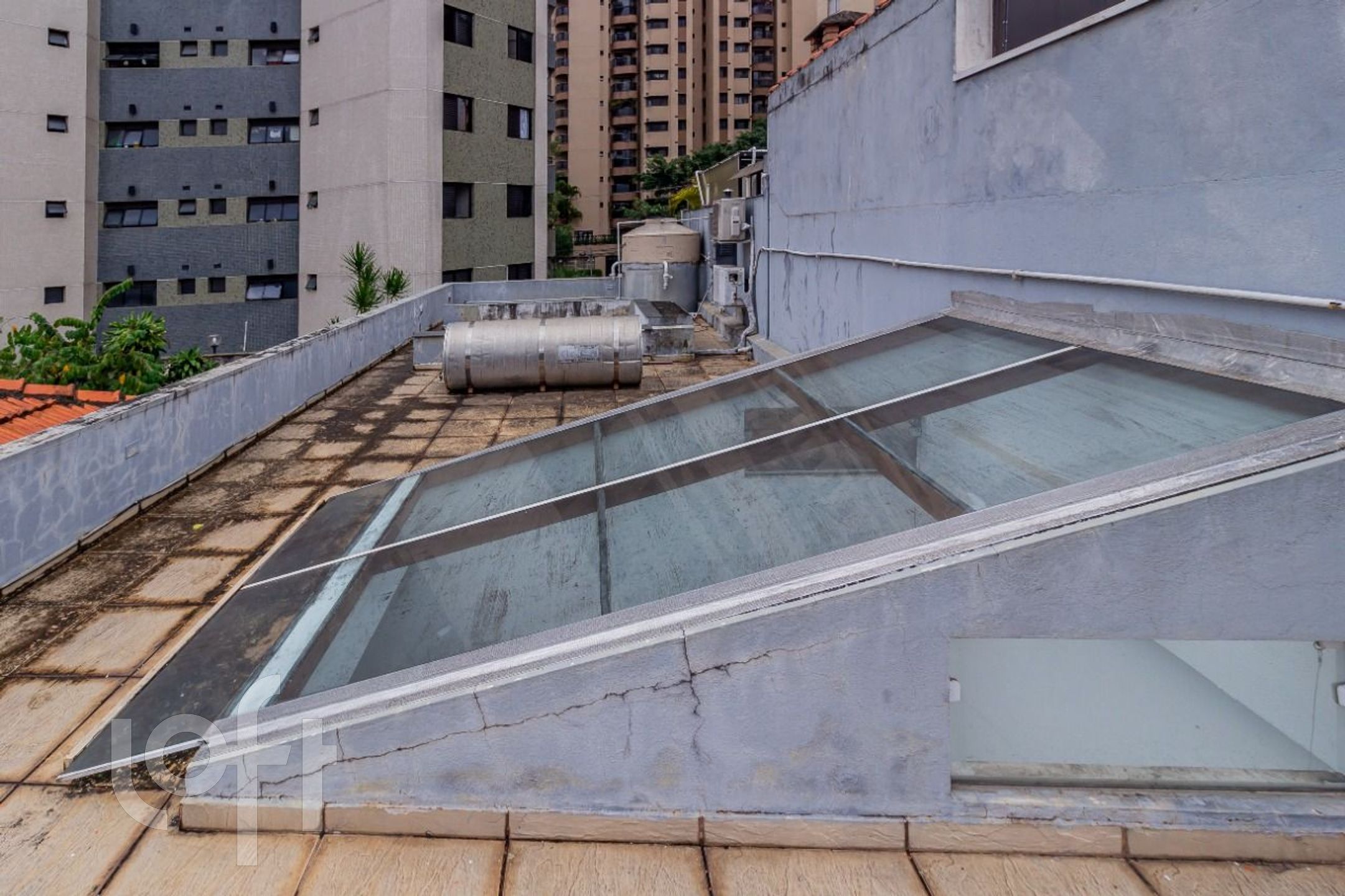 Imagem da propriedade PUygzg5g 72