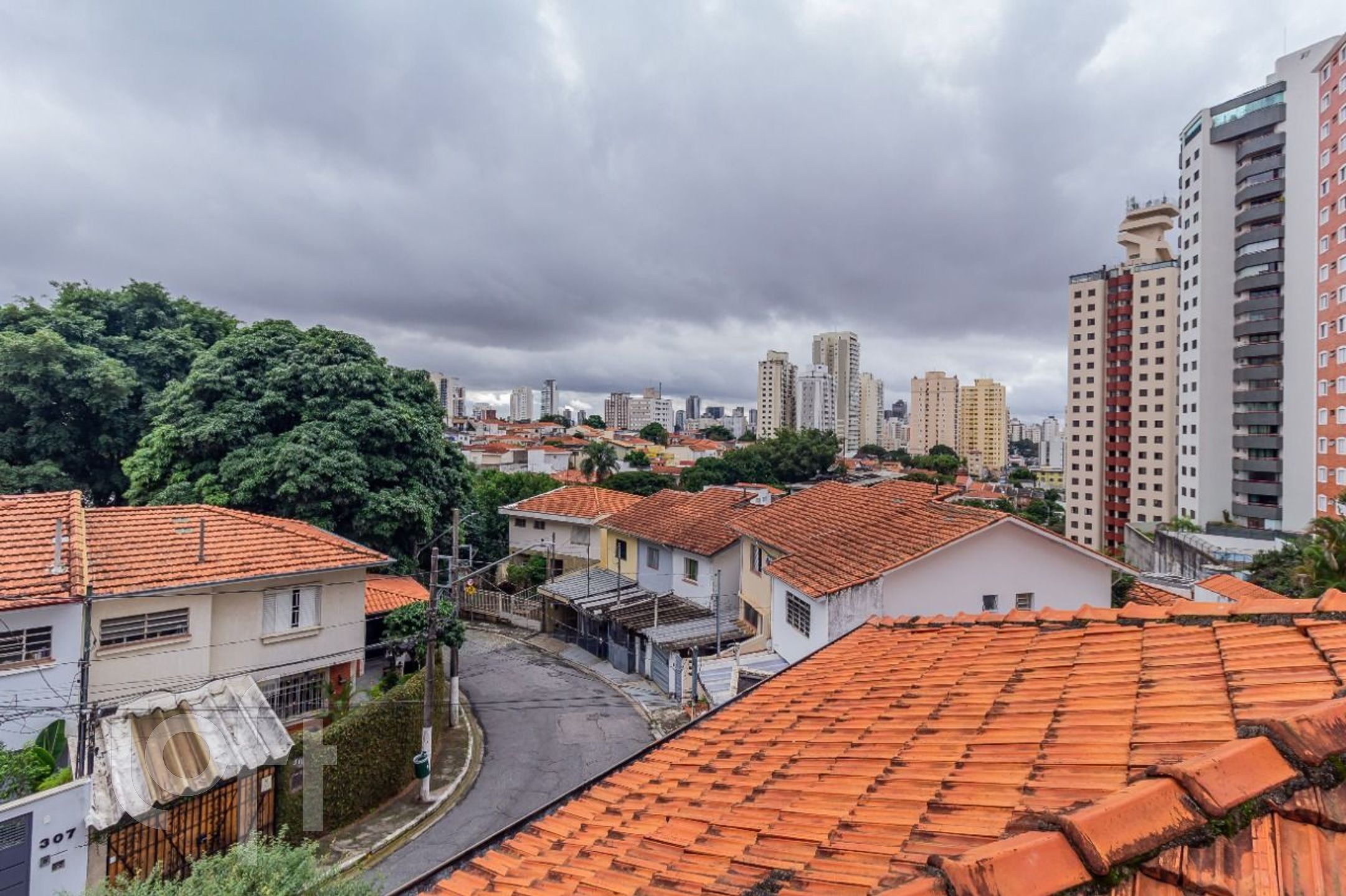 Imagem da propriedade PUygzg5g 19