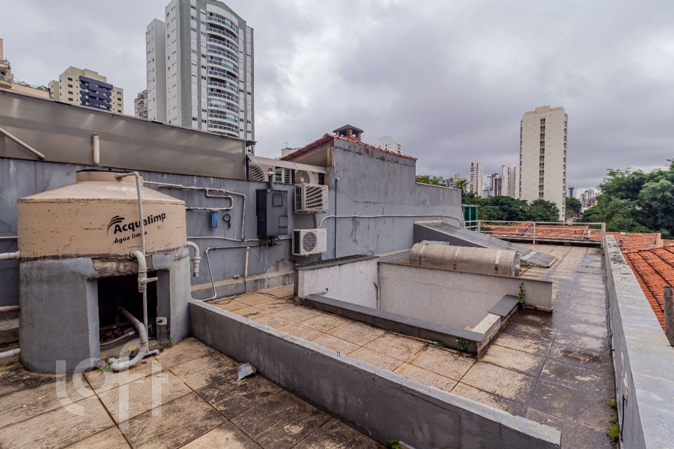 Imagem da propriedade PUygzg5g 71
