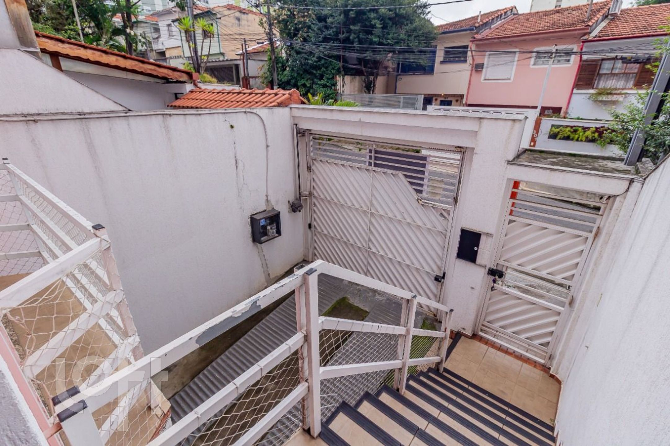 Imagem da propriedade PUygzg5g 80