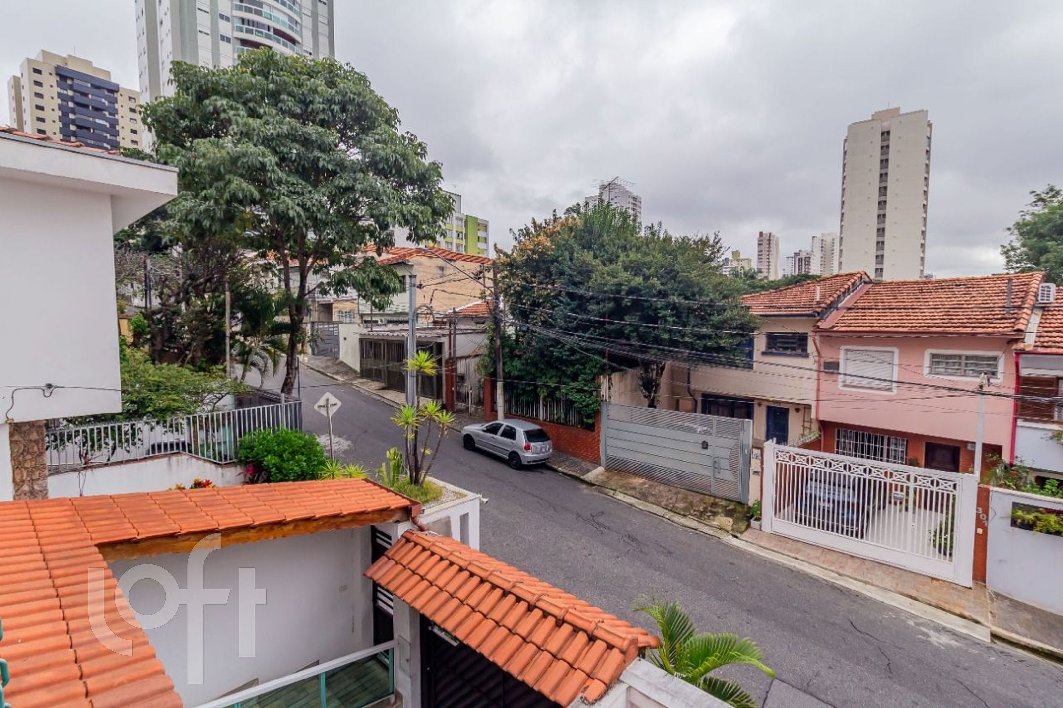 Imagem da propriedade PUygzg5g 43
