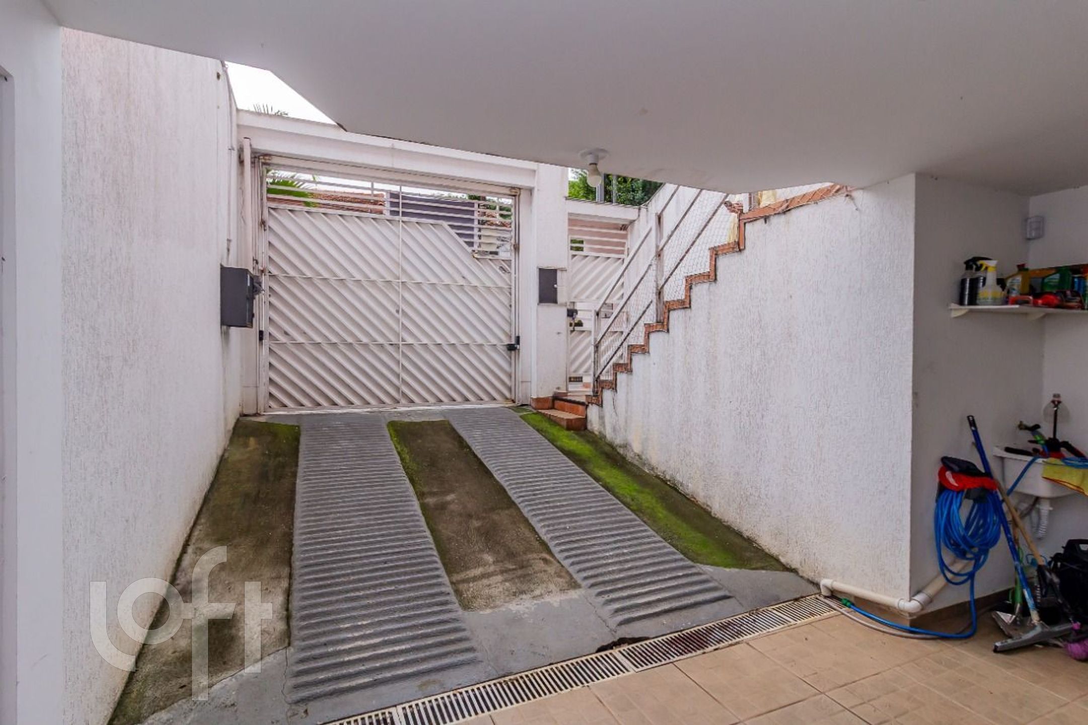 Imagem da propriedade PUygzg5g 75