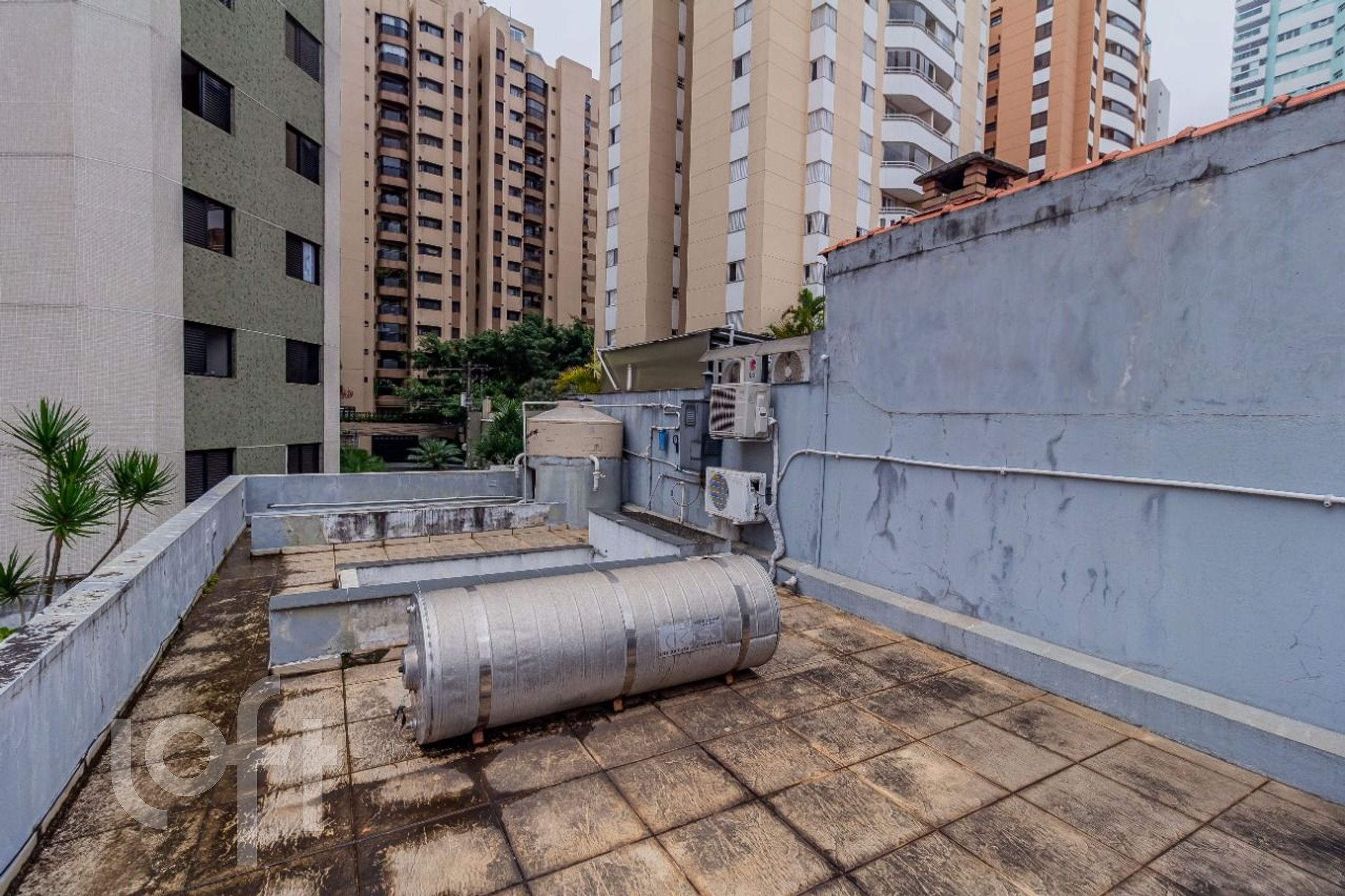 Imagem da propriedade PUygzg5g 73