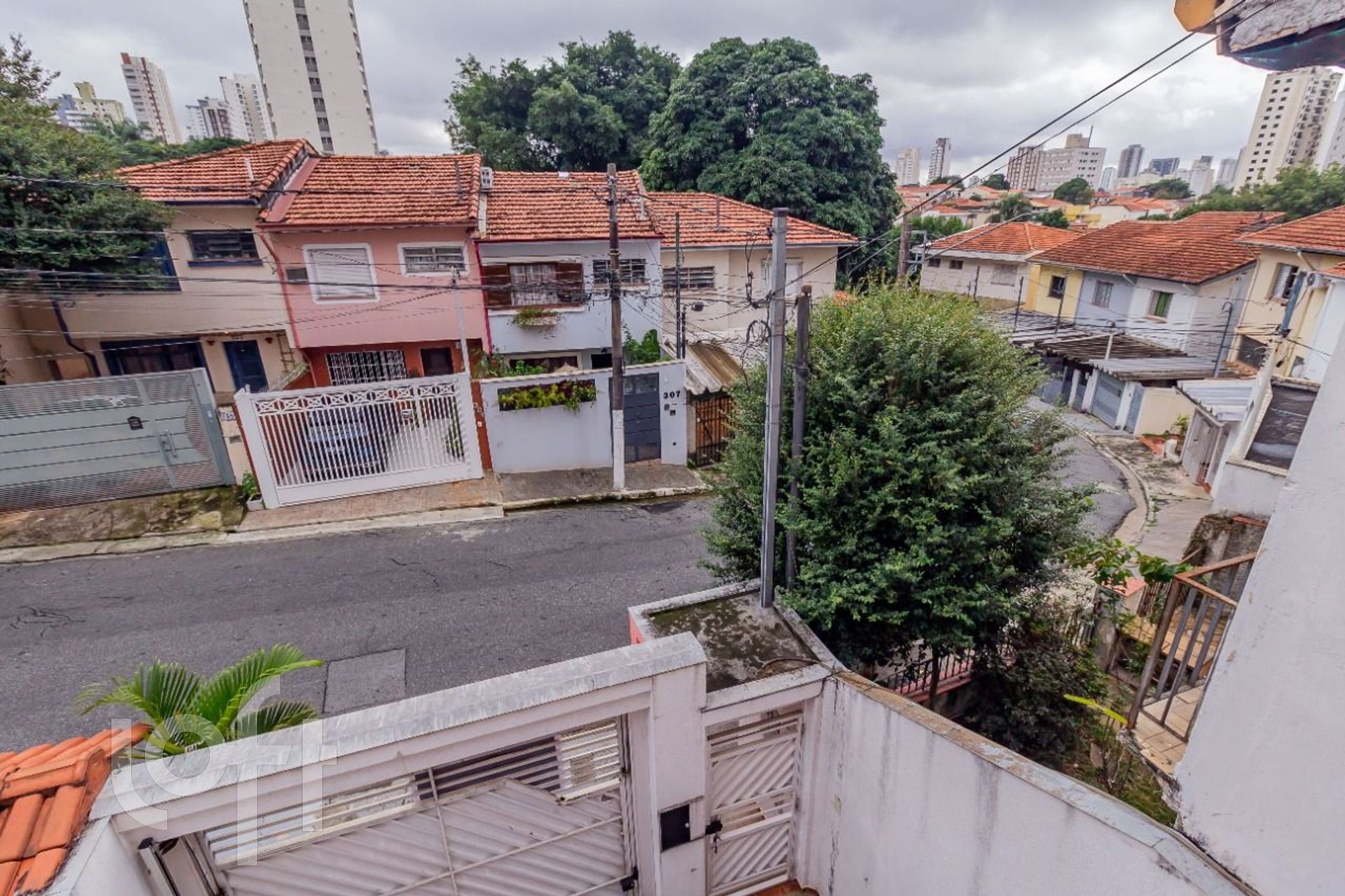 Imagem da propriedade PUygzg5g 44