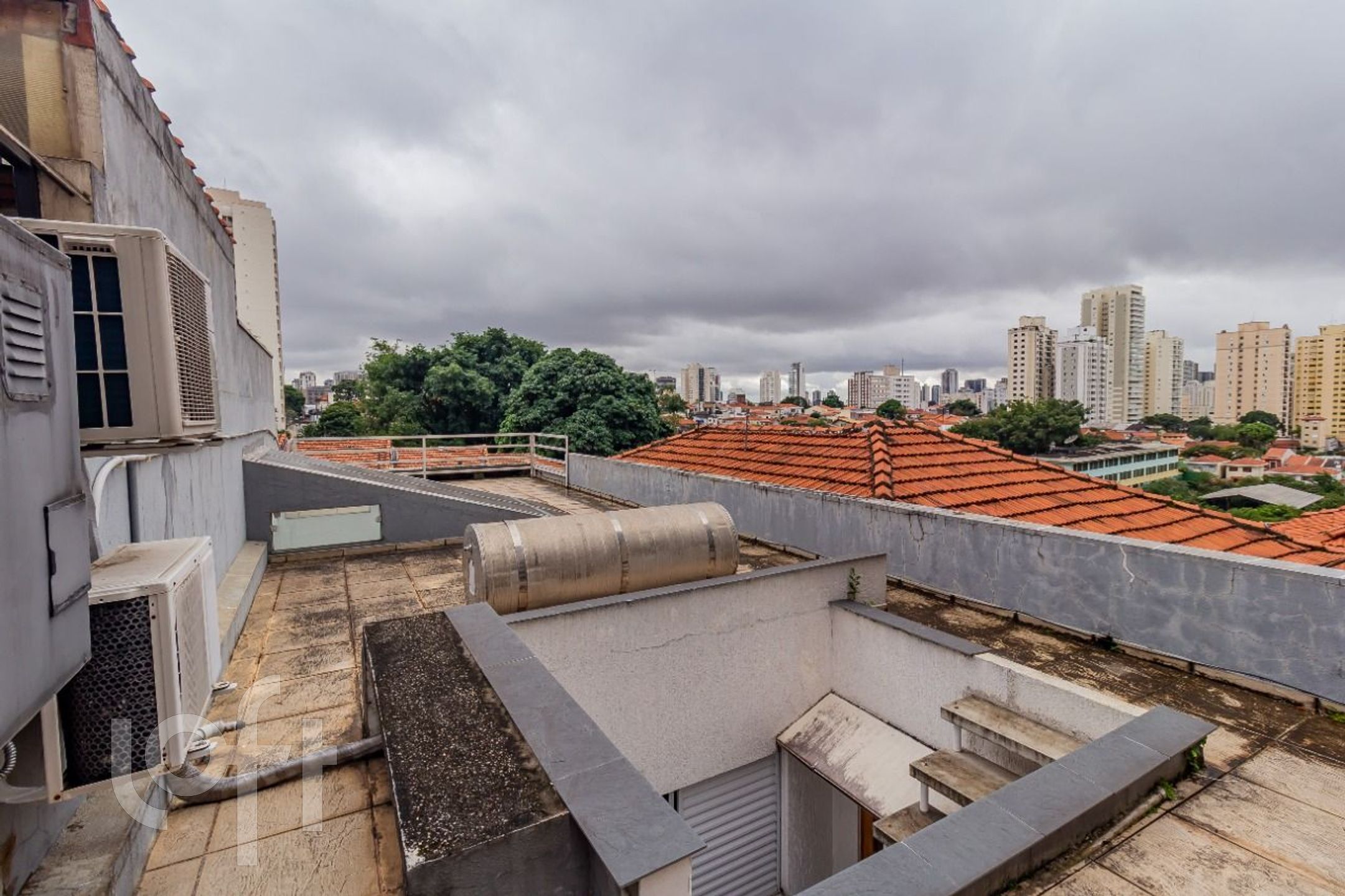 Imagem da propriedade PUygzg5g 69