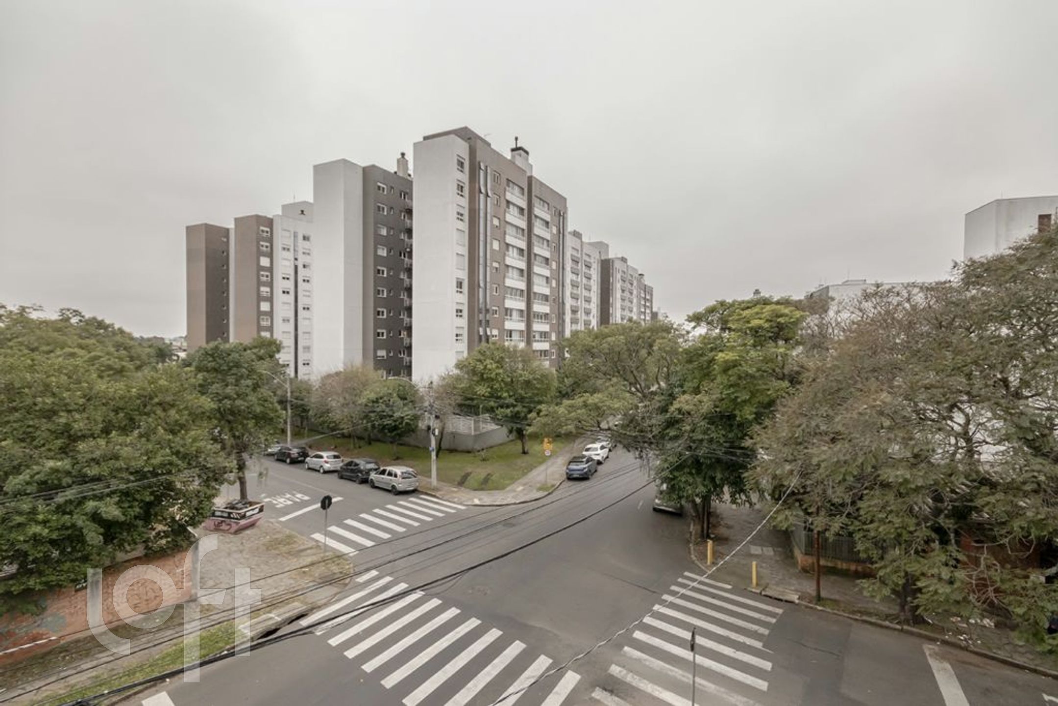 Imagem da propriedade 18