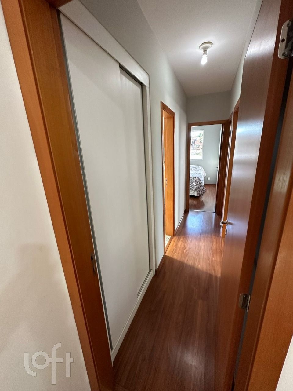 Apartamento à venda com 3 quartos, 96m² - Foto 12