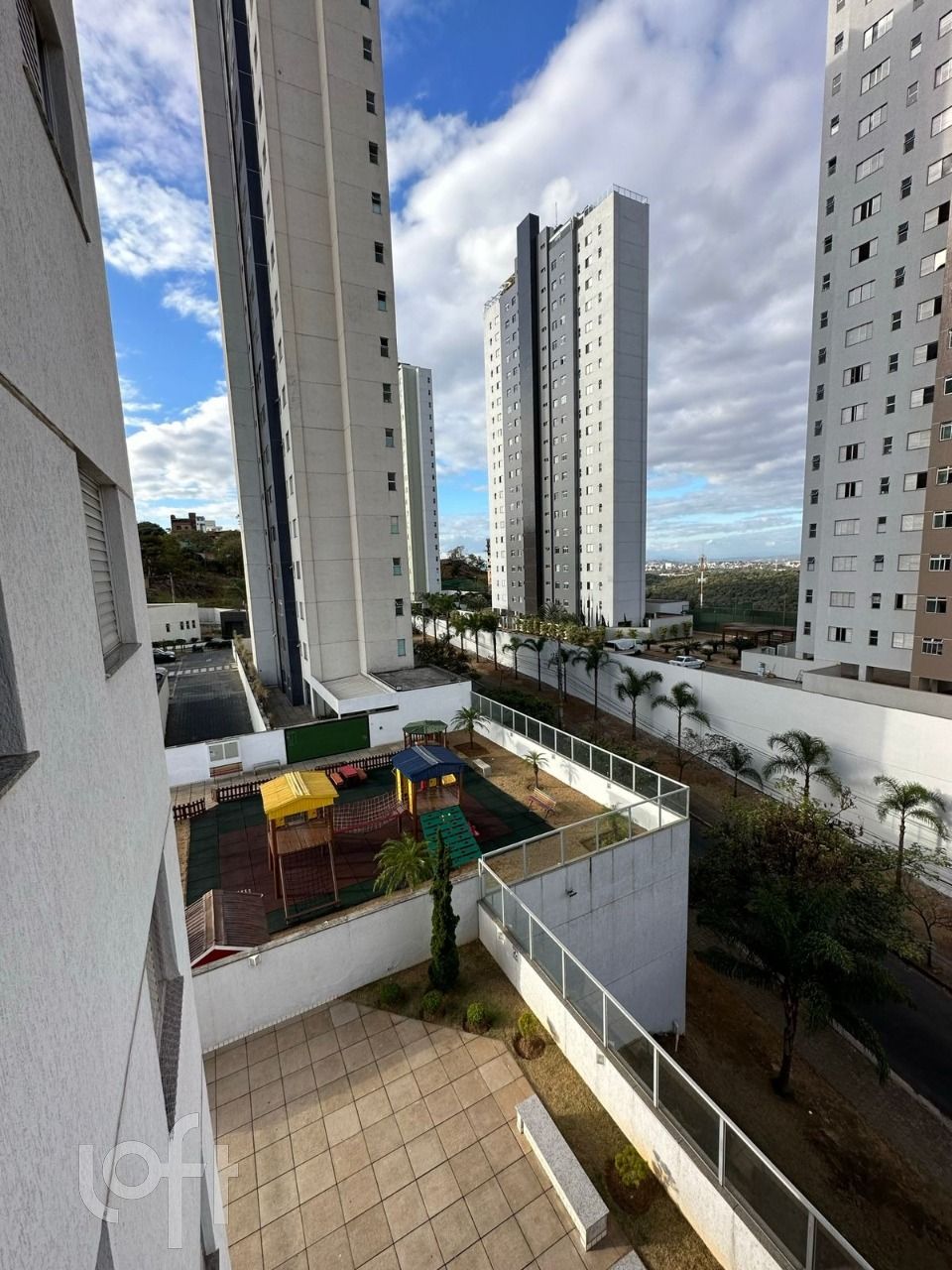 Apartamento à venda com 3 quartos, 96m² - Foto 21