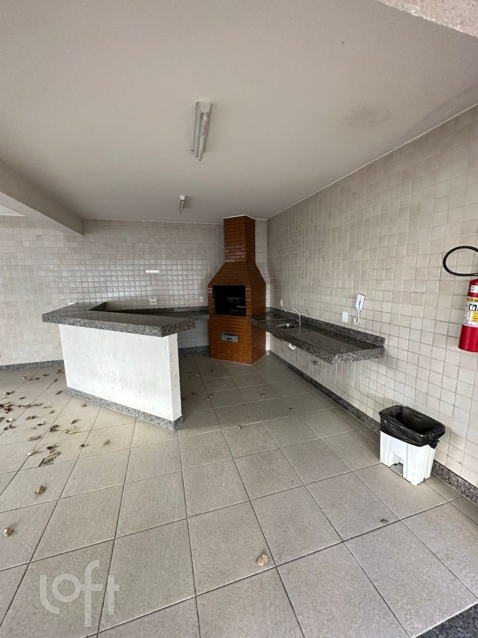 Apartamento à venda com 3 quartos, 96m² - Foto 23