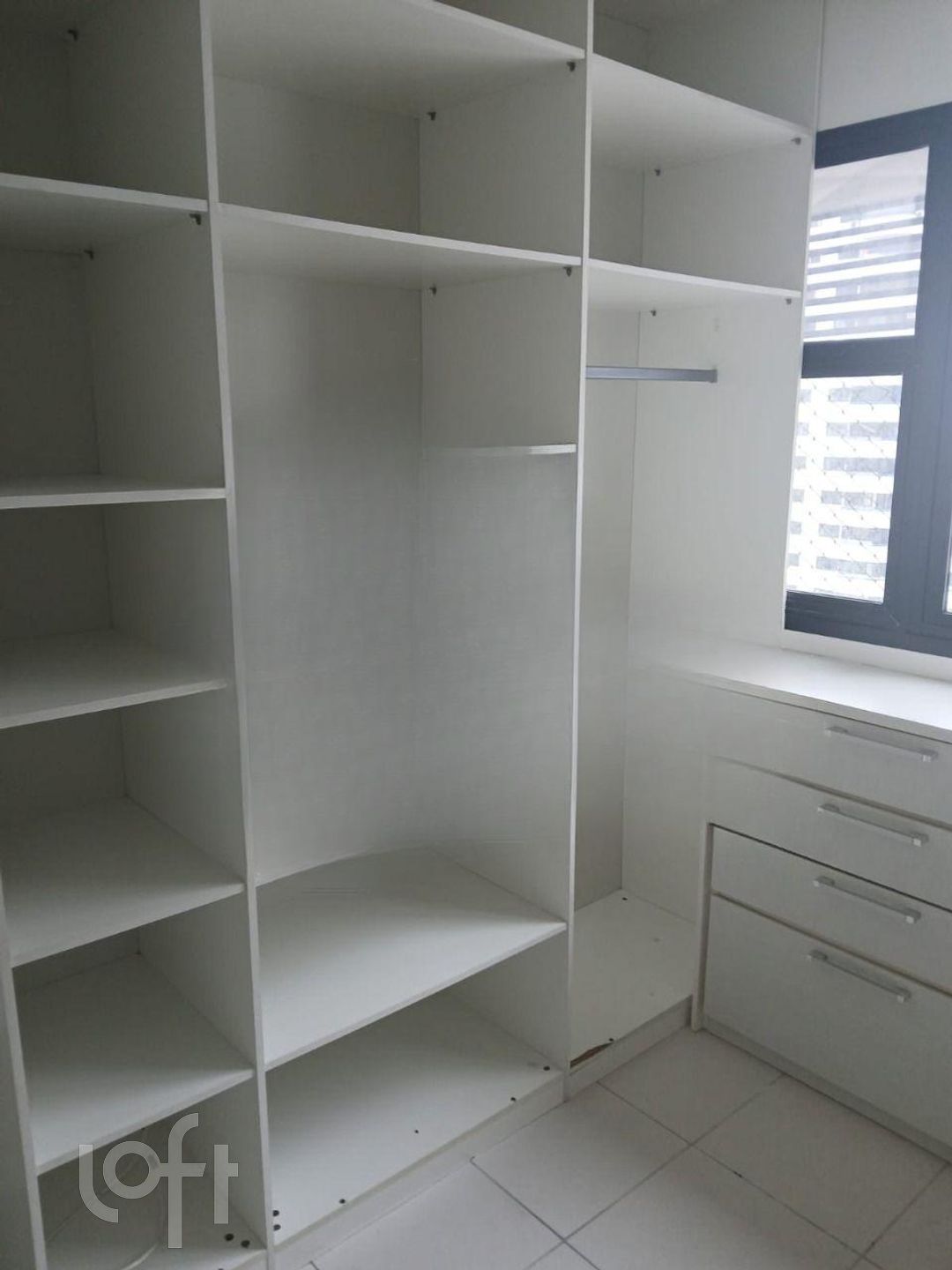 Apartamento à venda com 3 quartos, 85m² - Foto 10