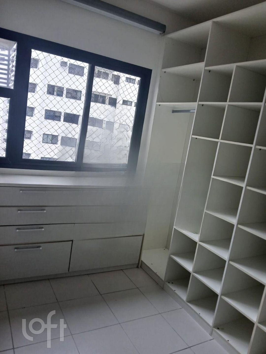 Apartamento à venda com 3 quartos, 85m² - Foto 7