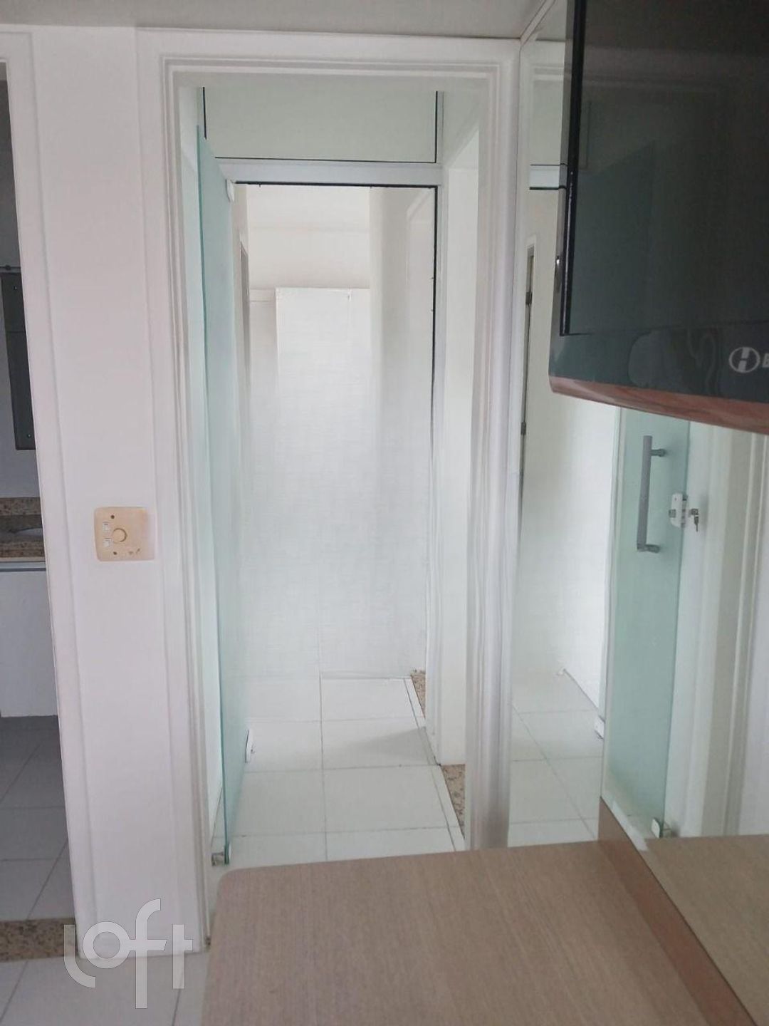 Apartamento à venda com 3 quartos, 85m² - Foto 12